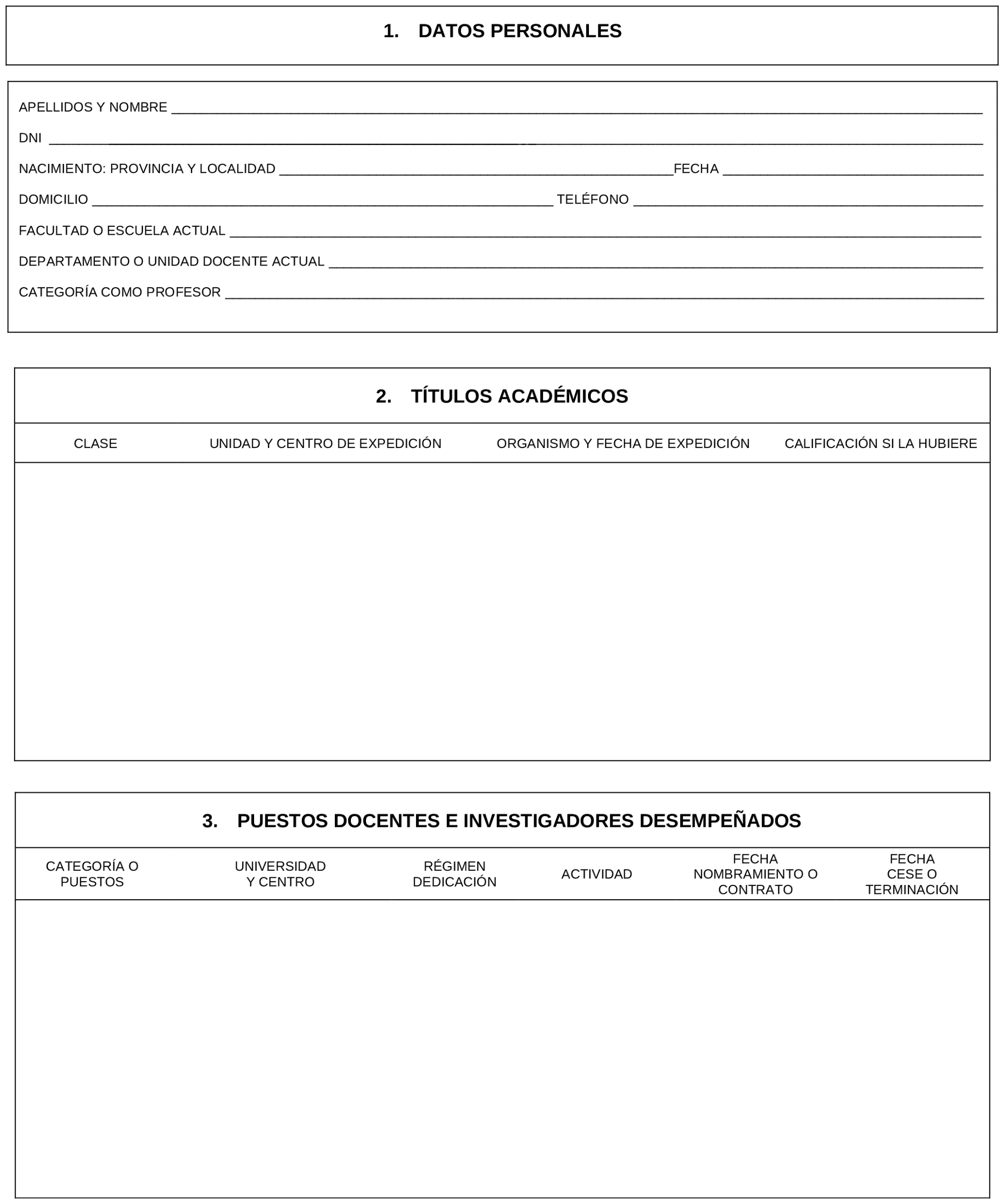 Imagen: /datos/imagenes/disp/2026/50/4345_16673375_1.png