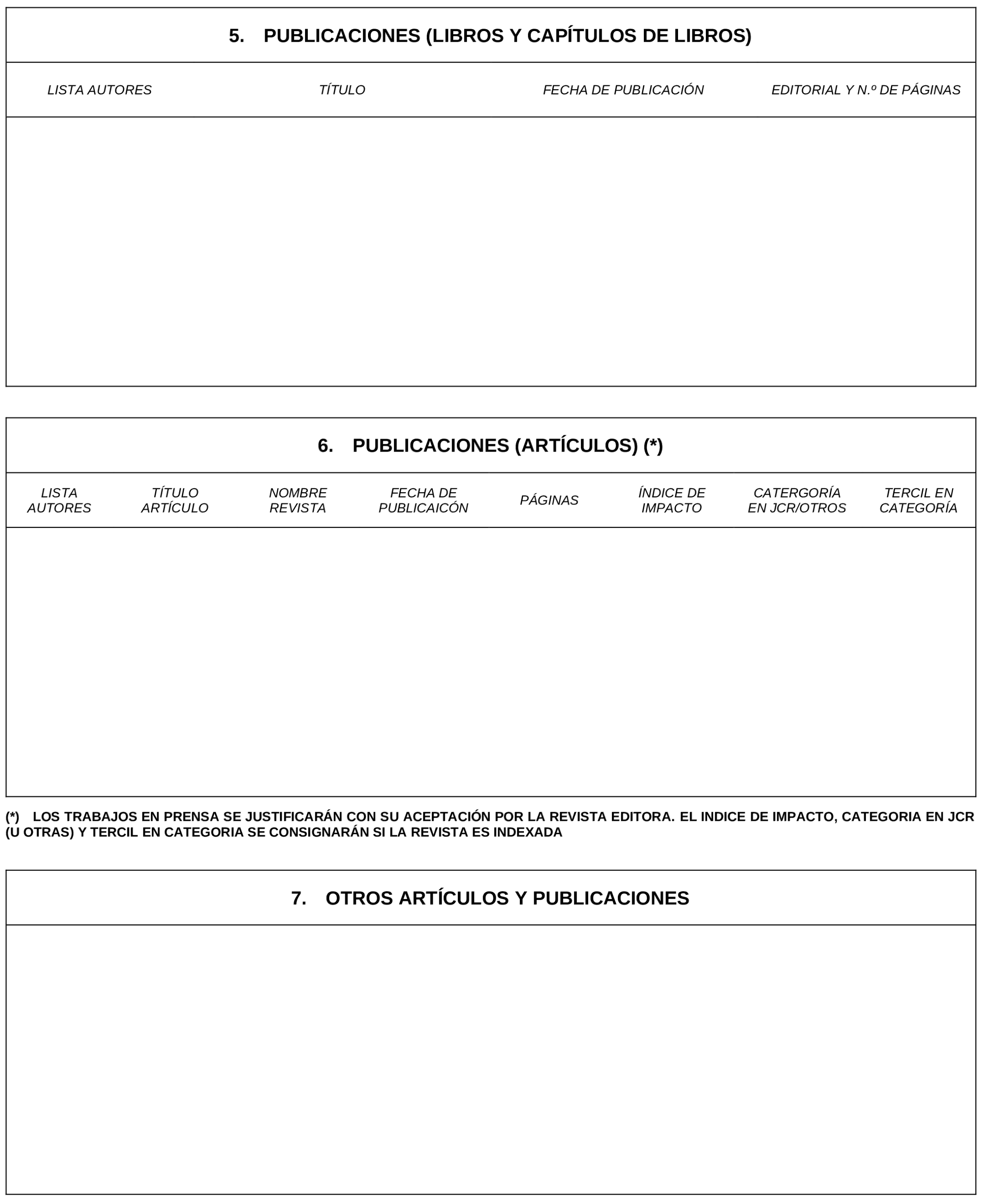Imagen: /datos/imagenes/disp/2026/50/4345_16673375_3.png