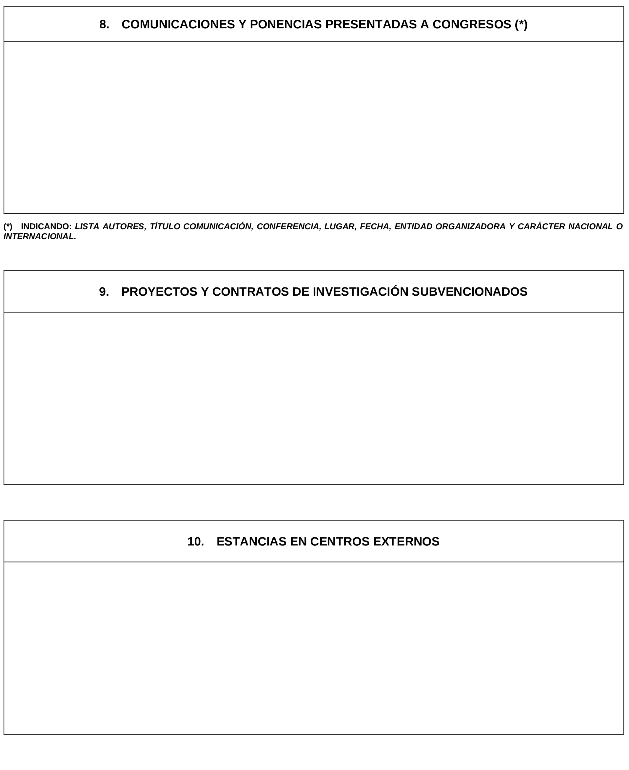 Imagen: /datos/imagenes/disp/2026/50/4345_16673375_4.png