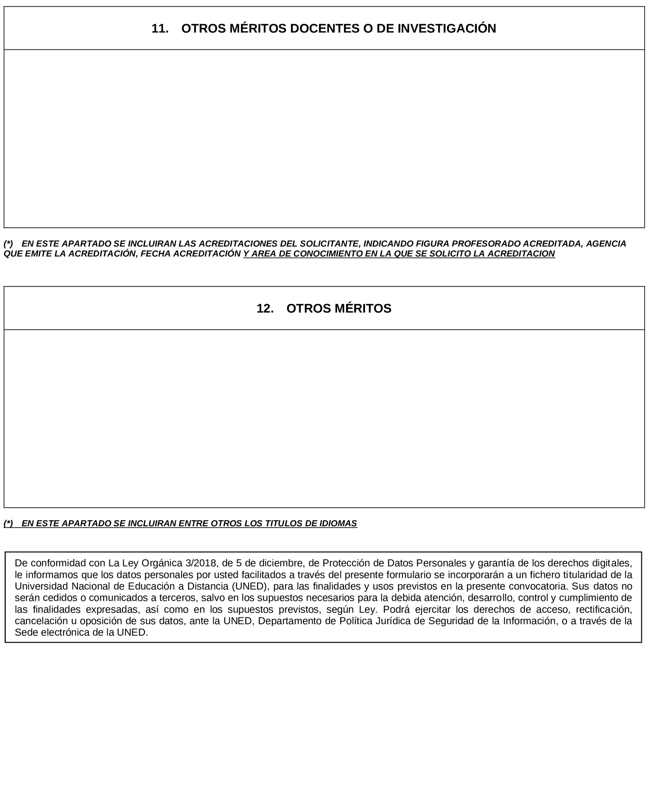 Imagen: /datos/imagenes/disp/2026/50/4345_16673375_5.png