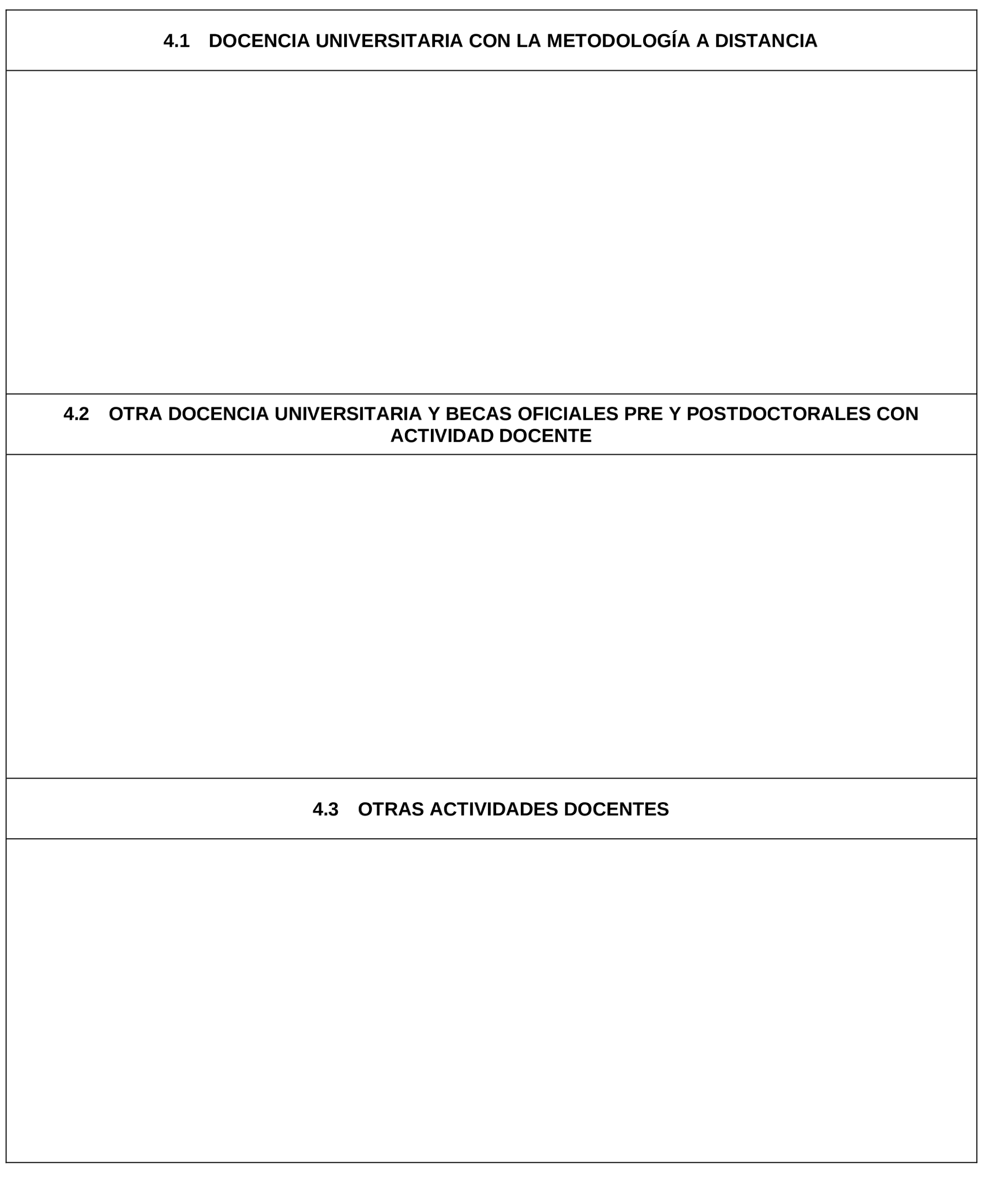 Imagen: /datos/imagenes/disp/2026/50/4346_16673434_2.png