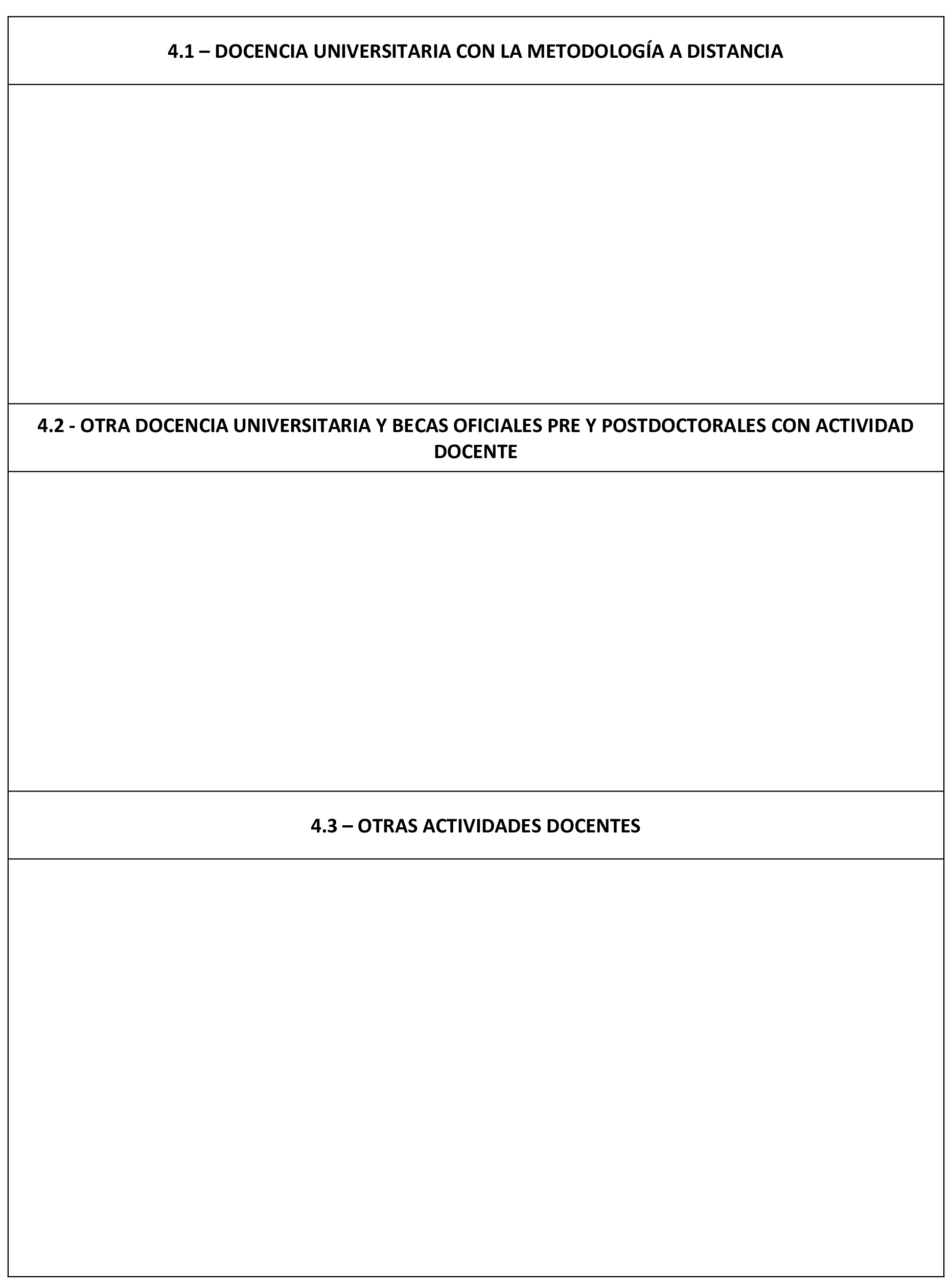 Imagen: /datos/imagenes/disp/2026/50/4347_16673433_2.png