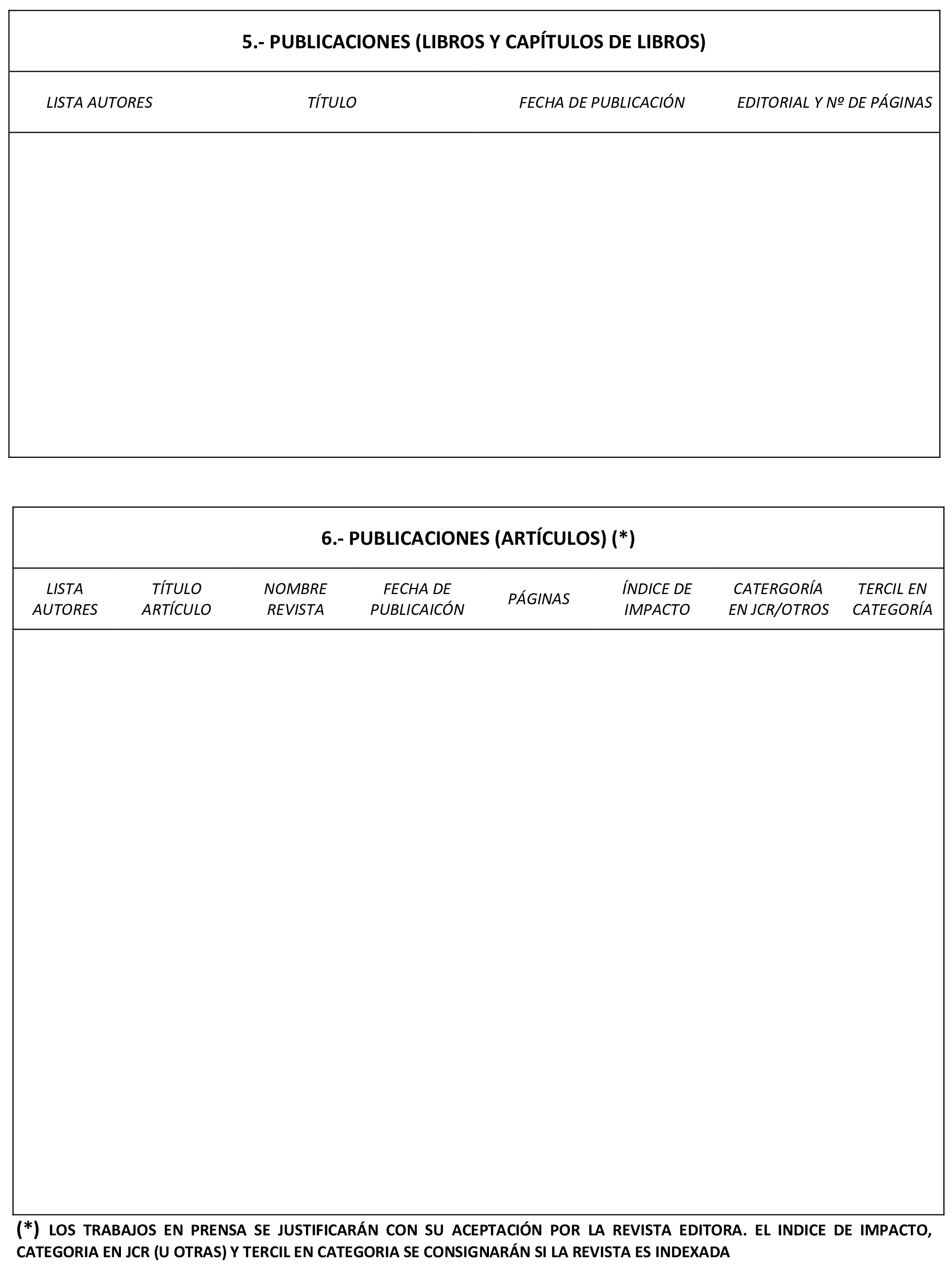 Imagen: /datos/imagenes/disp/2026/50/4347_16673433_3.png