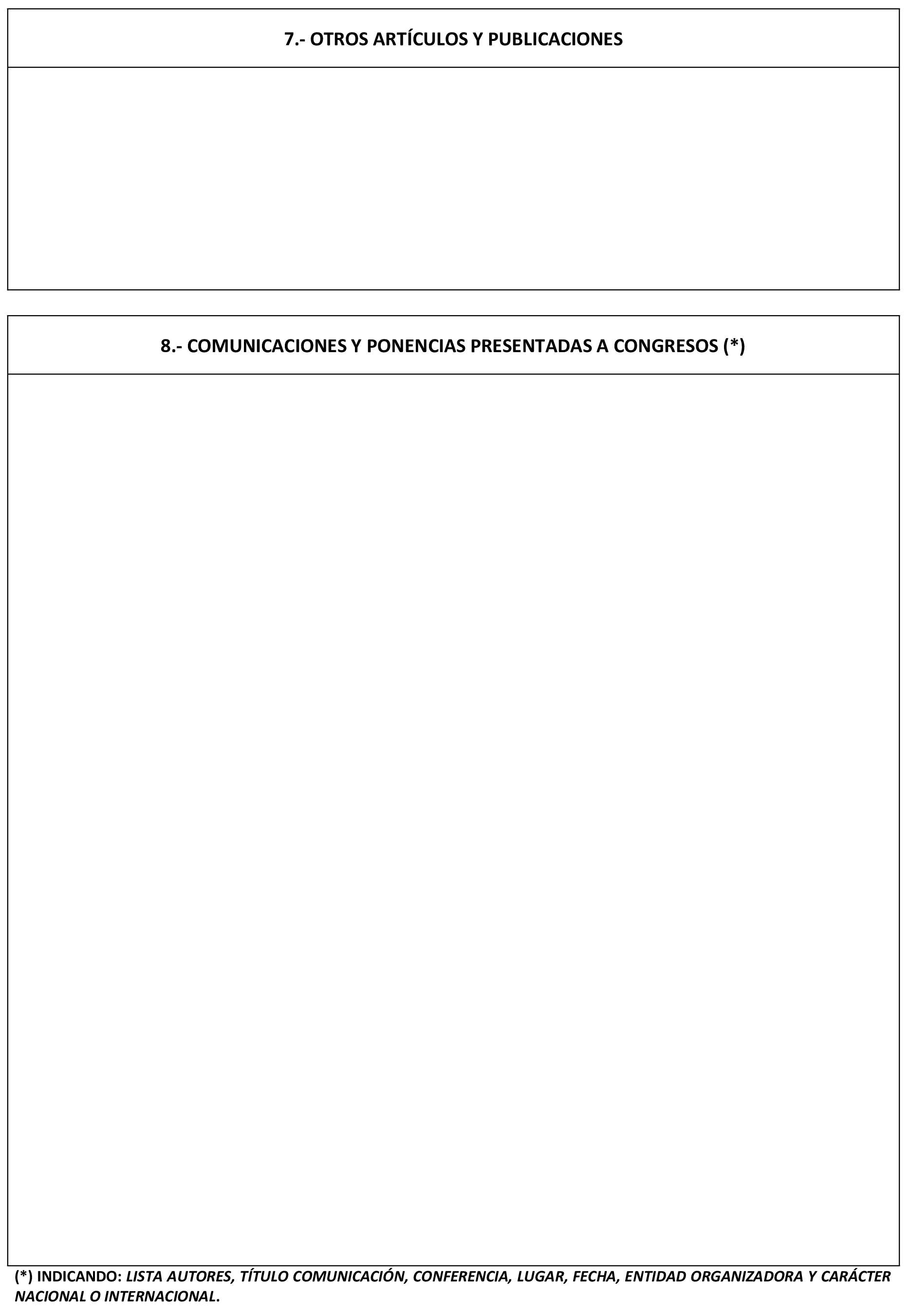 Imagen: /datos/imagenes/disp/2026/50/4347_16673433_4.png