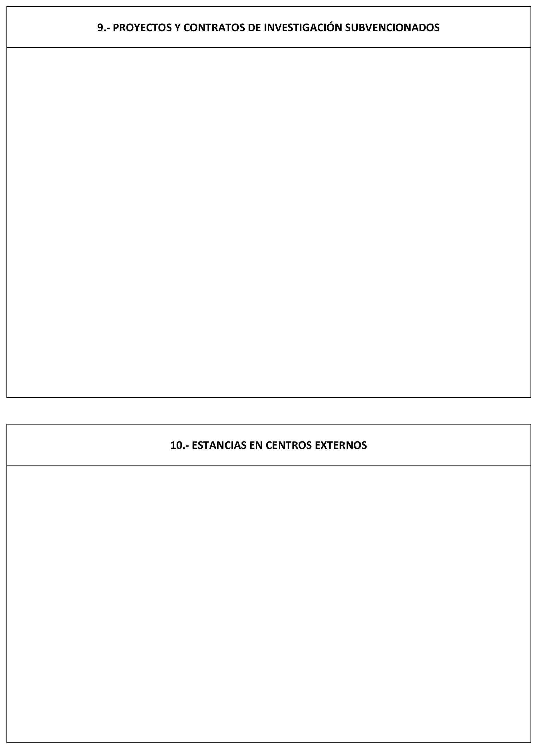 Imagen: /datos/imagenes/disp/2026/50/4347_16673433_5.png