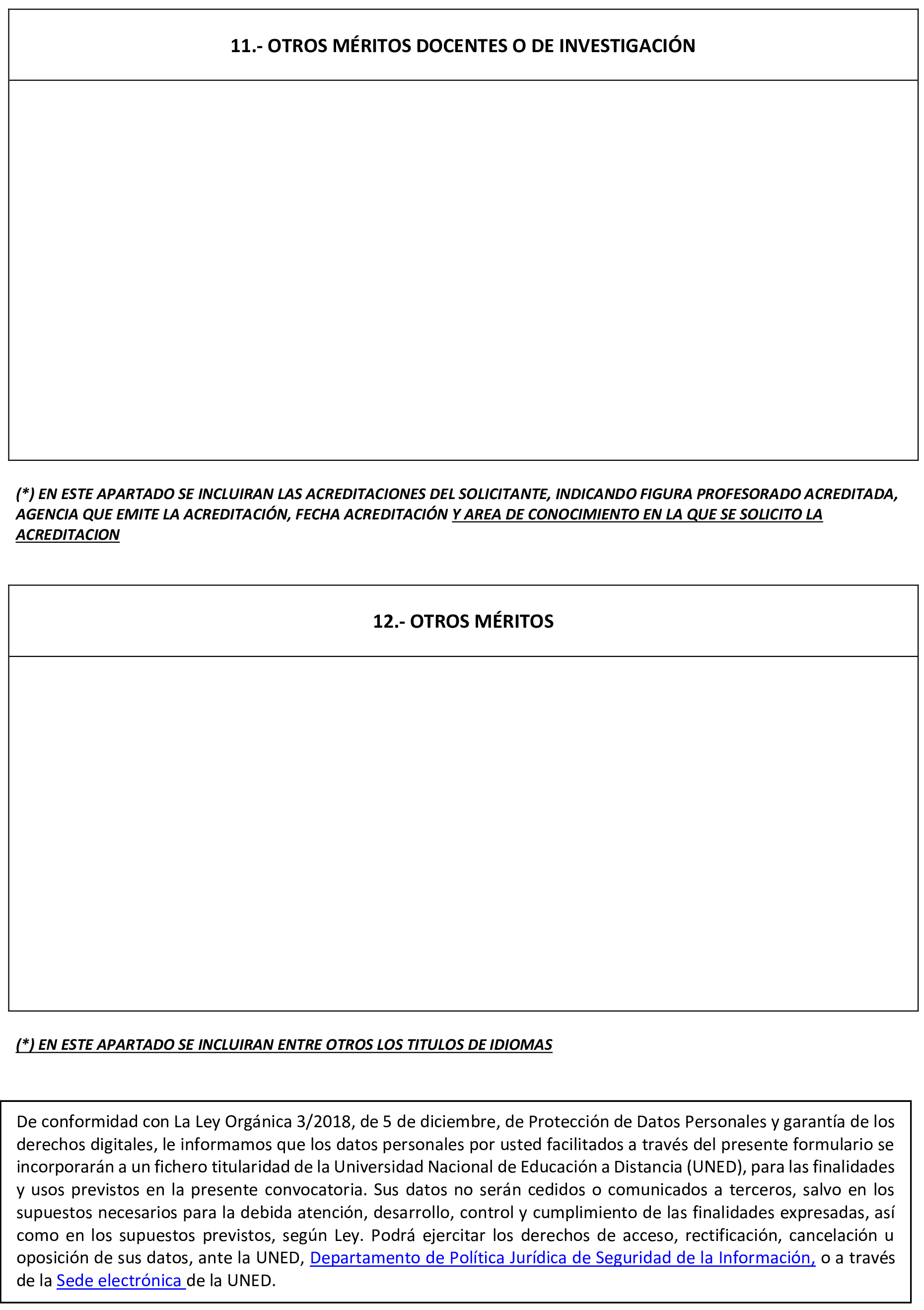 Imagen: /datos/imagenes/disp/2026/50/4347_16673433_6.png