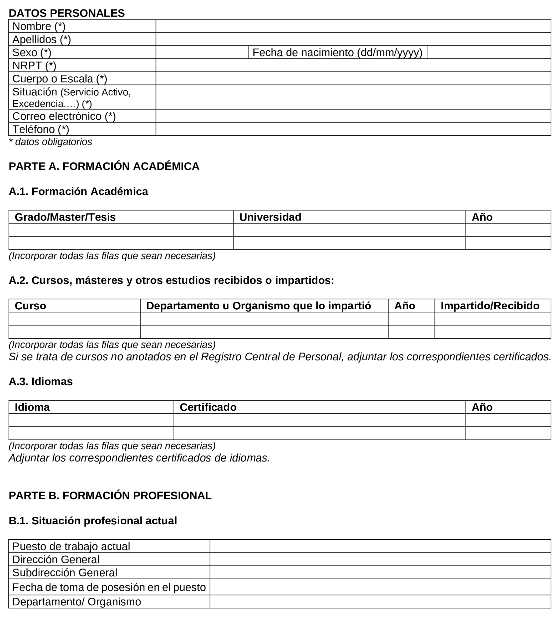 Imagen: /datos/imagenes/disp/2026/51/4395_16673545_1.png