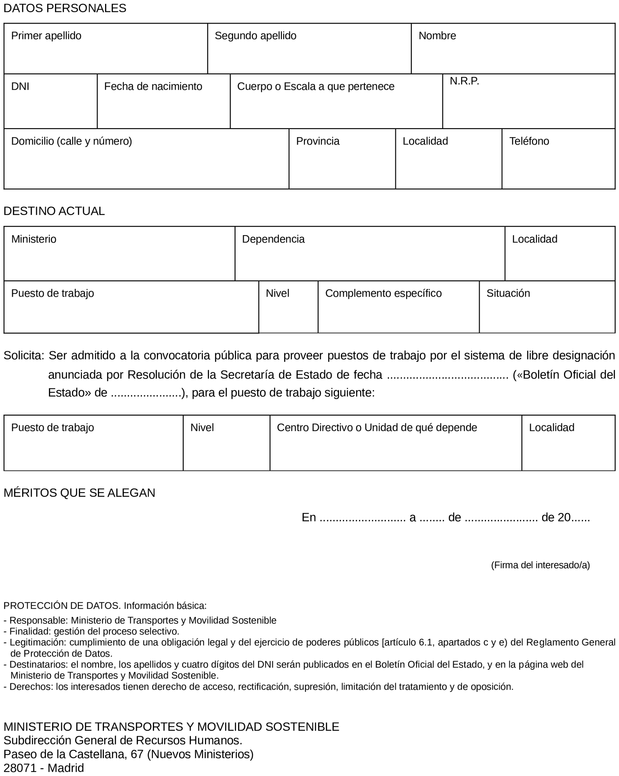 Imagen: /datos/imagenes/disp/2026/51/4396_16673622_1.png