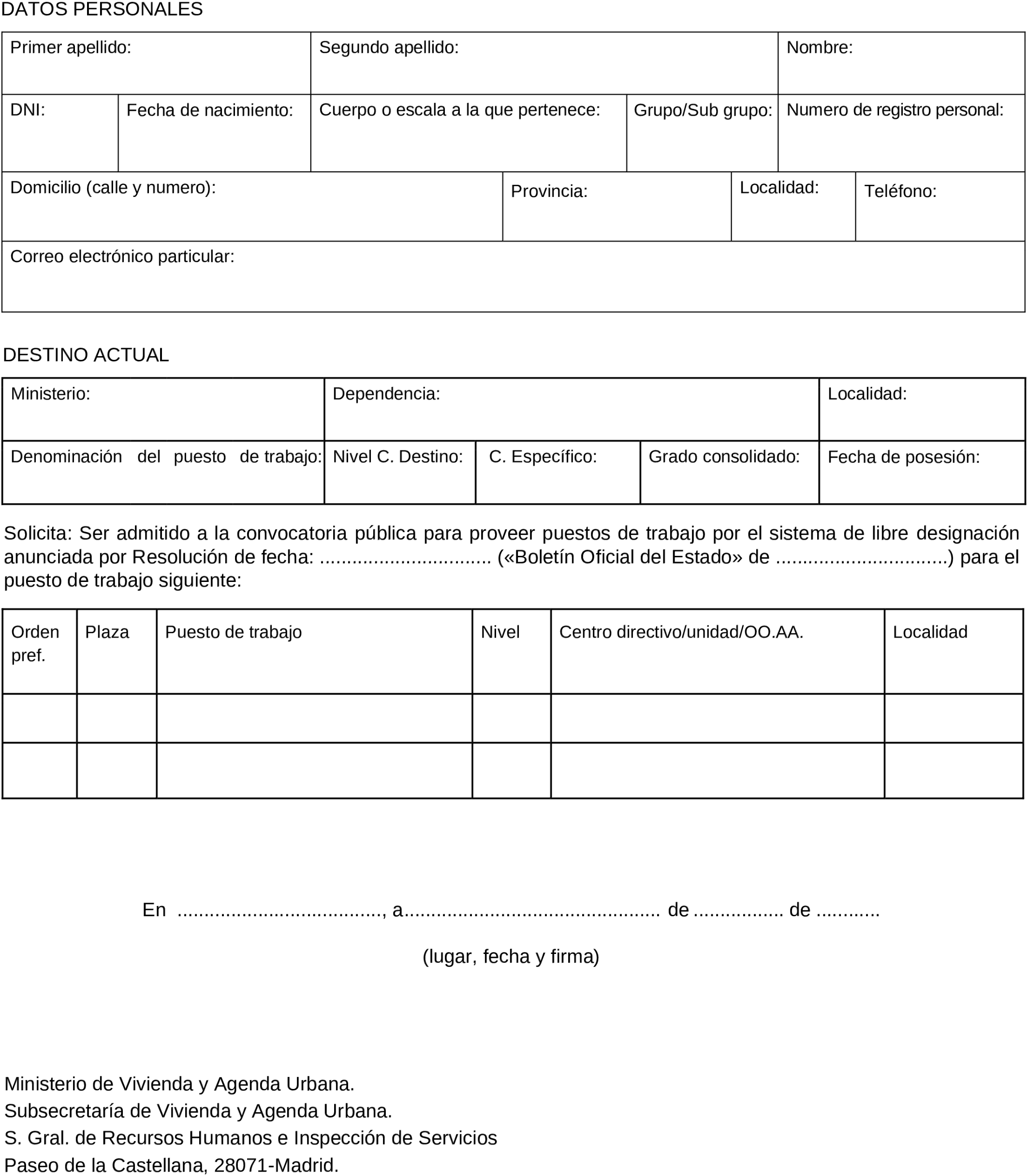 Imagen: /datos/imagenes/disp/2026/51/4397_16691408_1.png