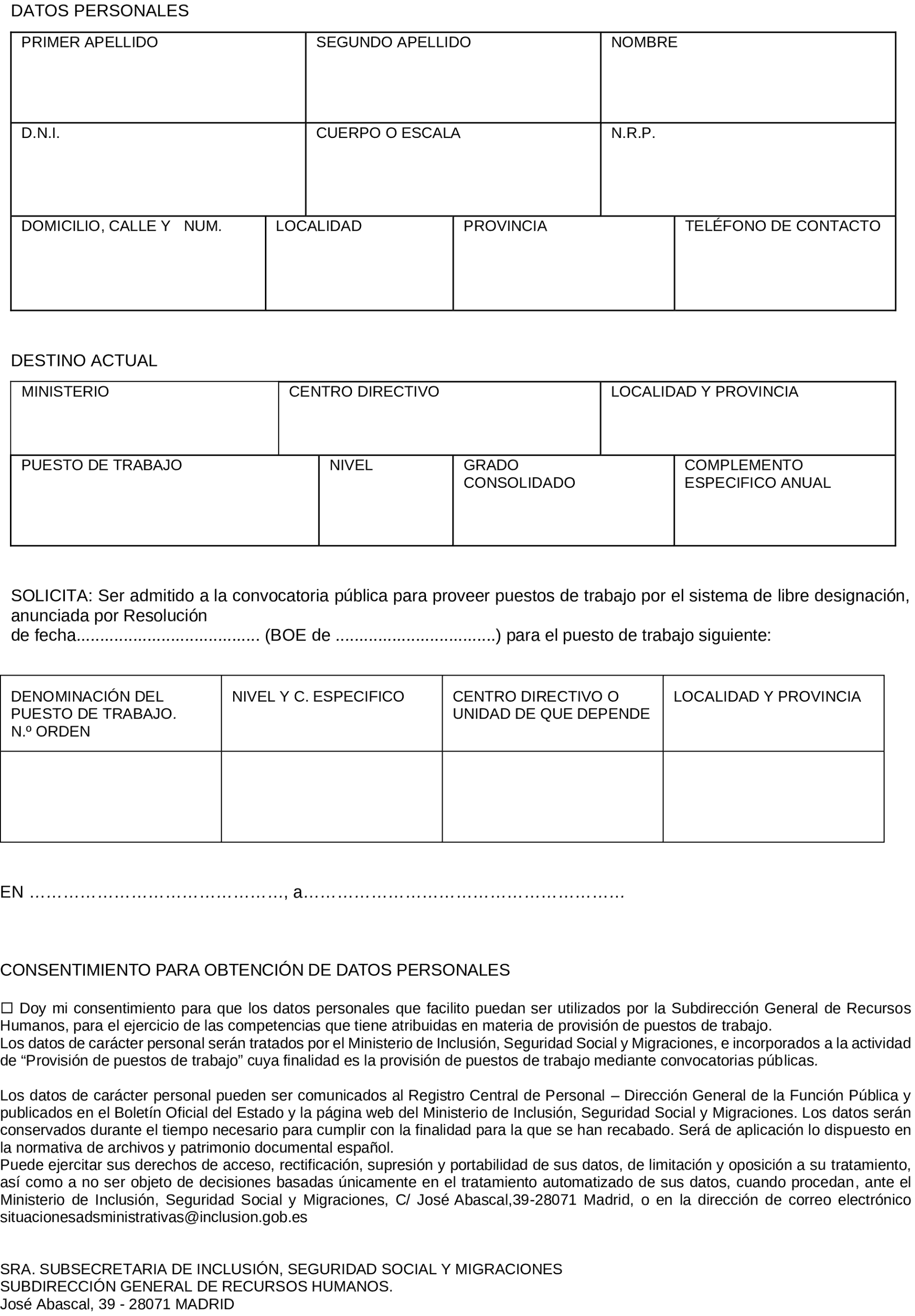 Imagen: /datos/imagenes/disp/2026/51/4399_16685566_1.png