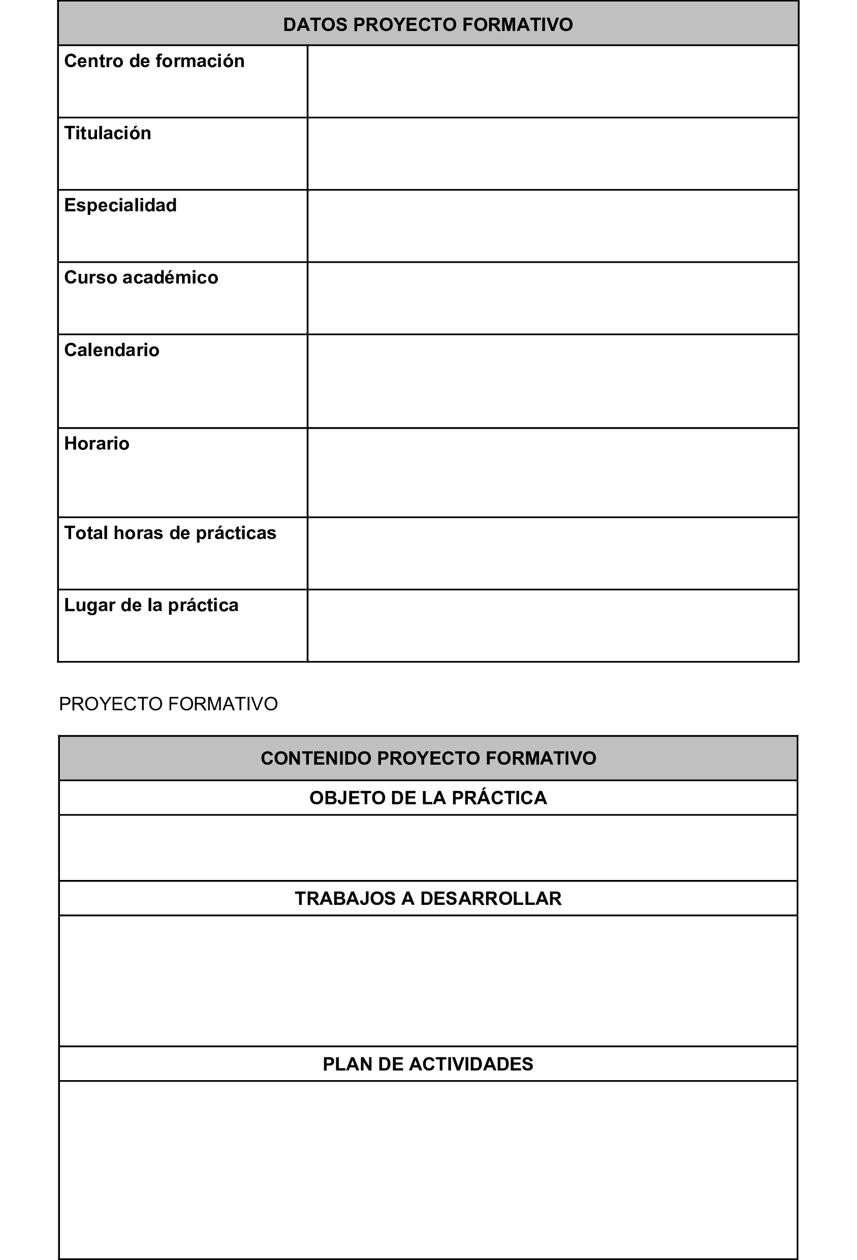 Imagen: /datos/imagenes/disp/2026/51/4482_16673743_1.png