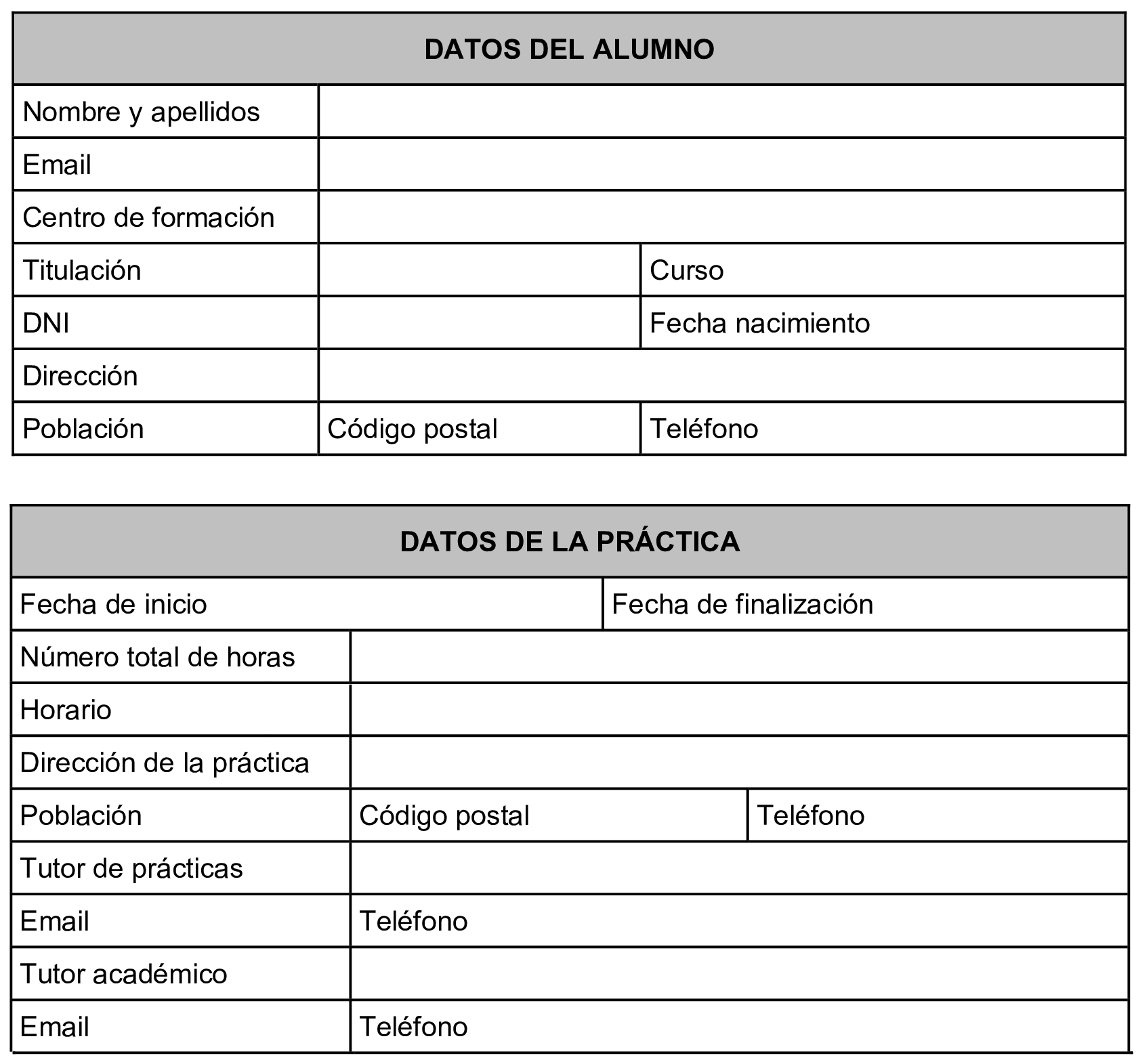 Imagen: /datos/imagenes/disp/2026/51/4482_16673743_2.png