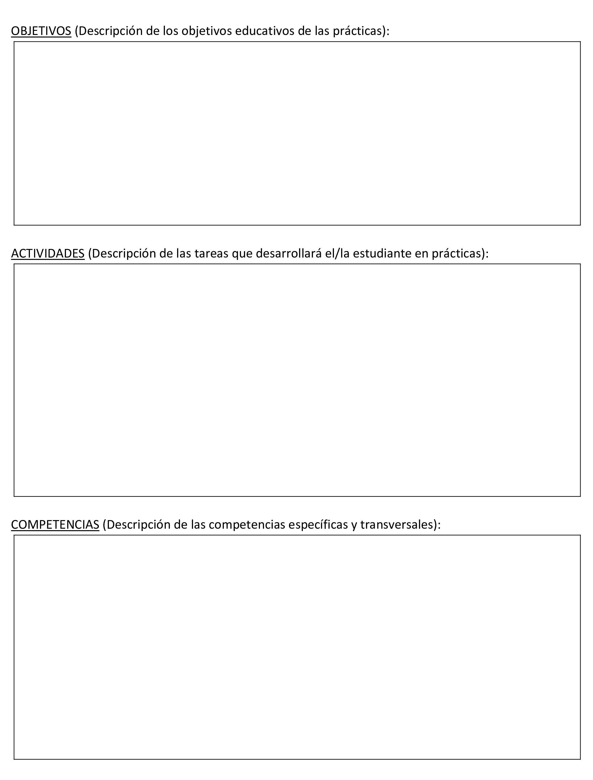 Imagen: /datos/imagenes/disp/2026/51/4488_16678978_2.png