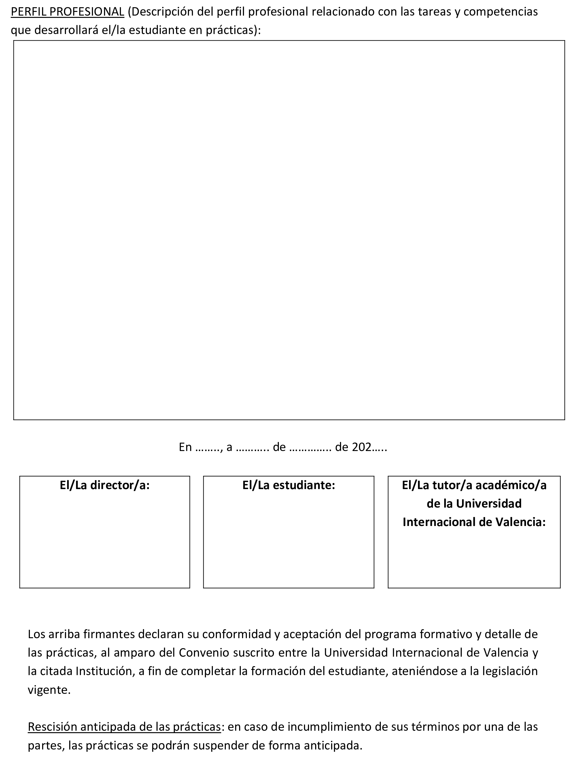 Imagen: /datos/imagenes/disp/2026/51/4488_16678978_3.png