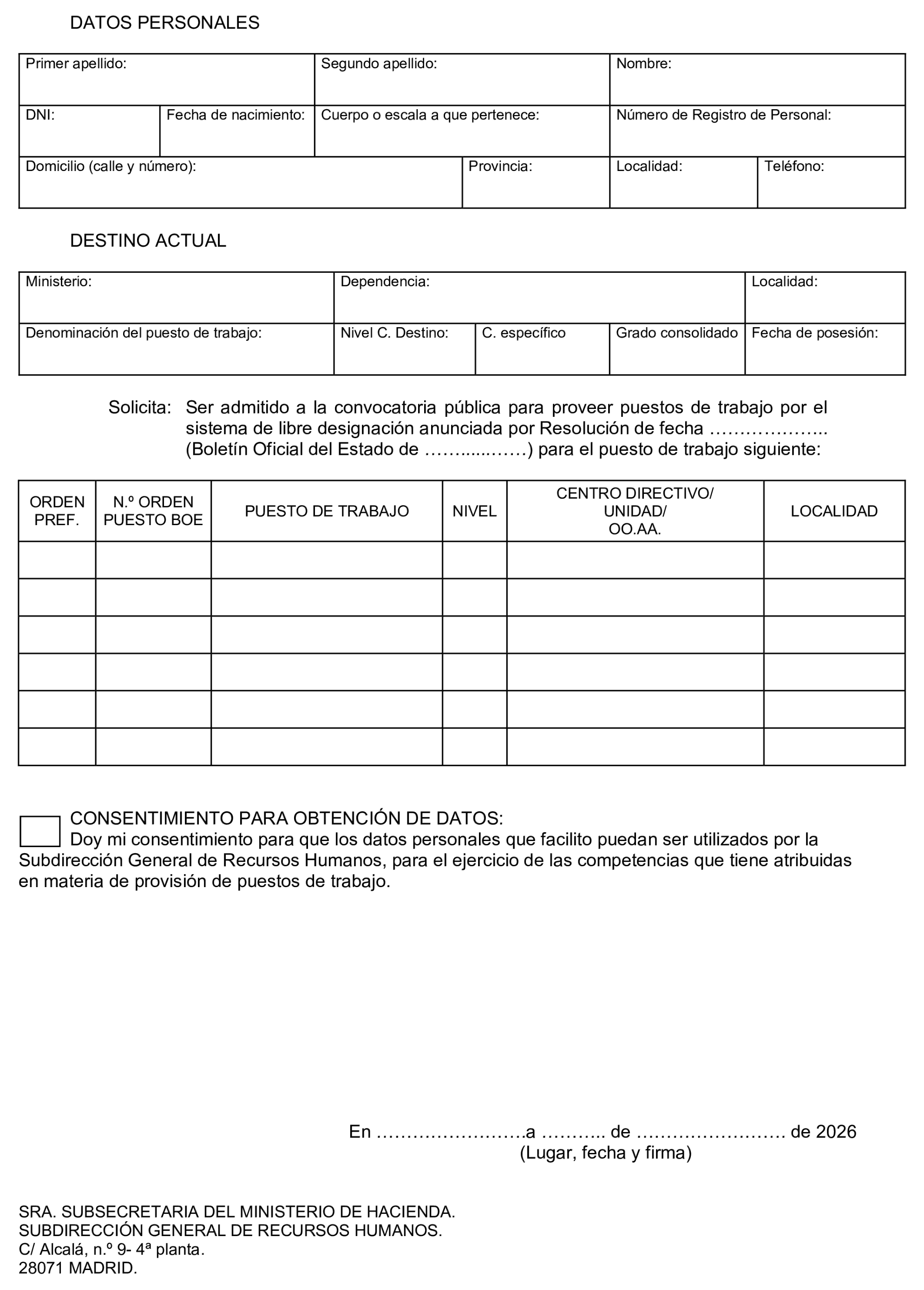 Imagen: /datos/imagenes/disp/2026/52/4547_16695837_1.png