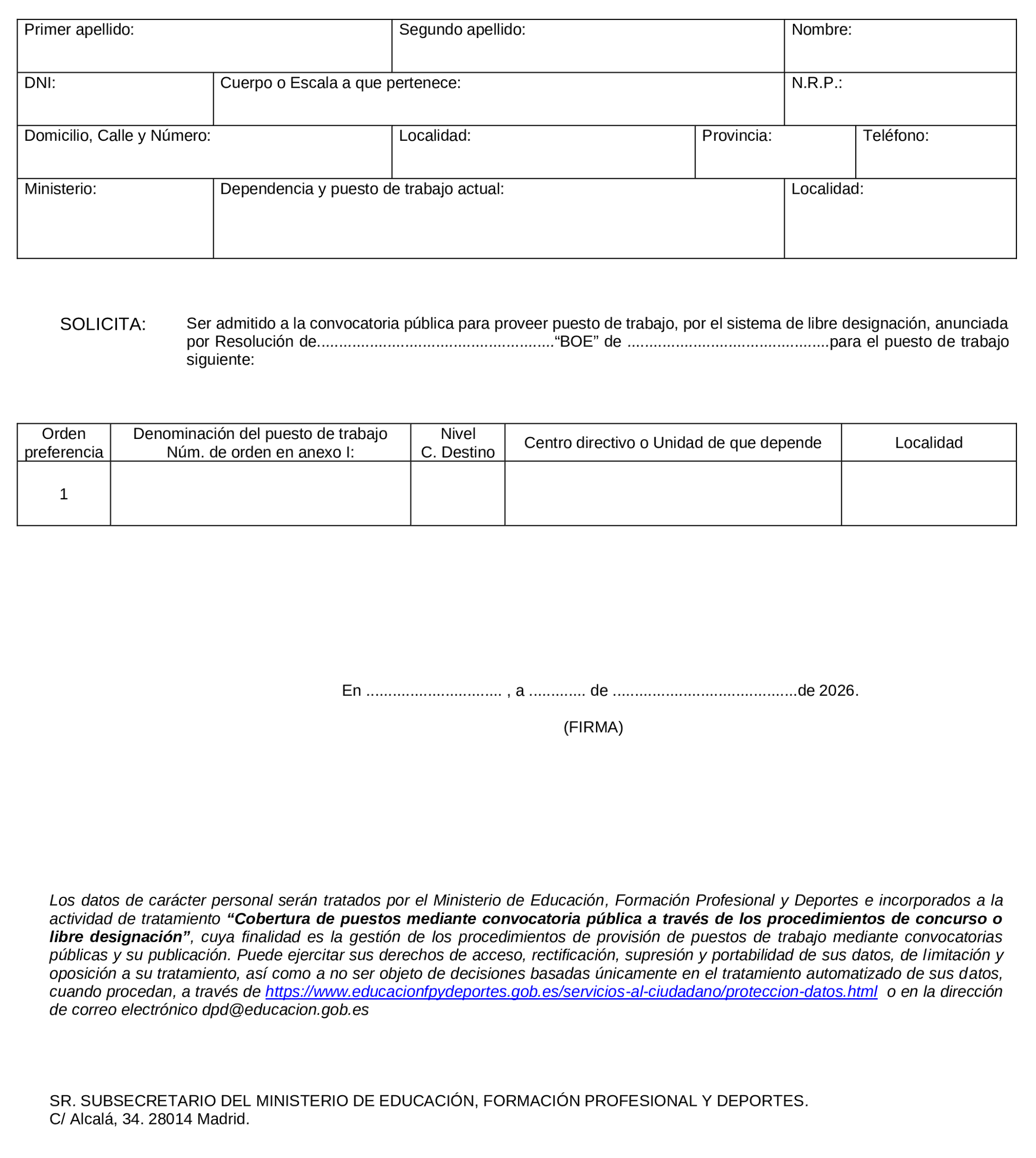 Imagen: /datos/imagenes/disp/2026/52/4549_16679262_1.png