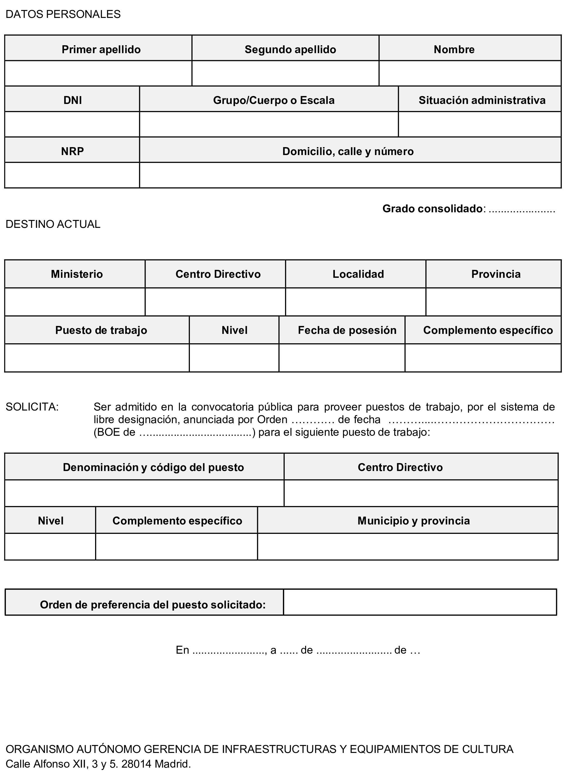 Imagen: /datos/imagenes/disp/2026/52/4551_16679018_1.png
