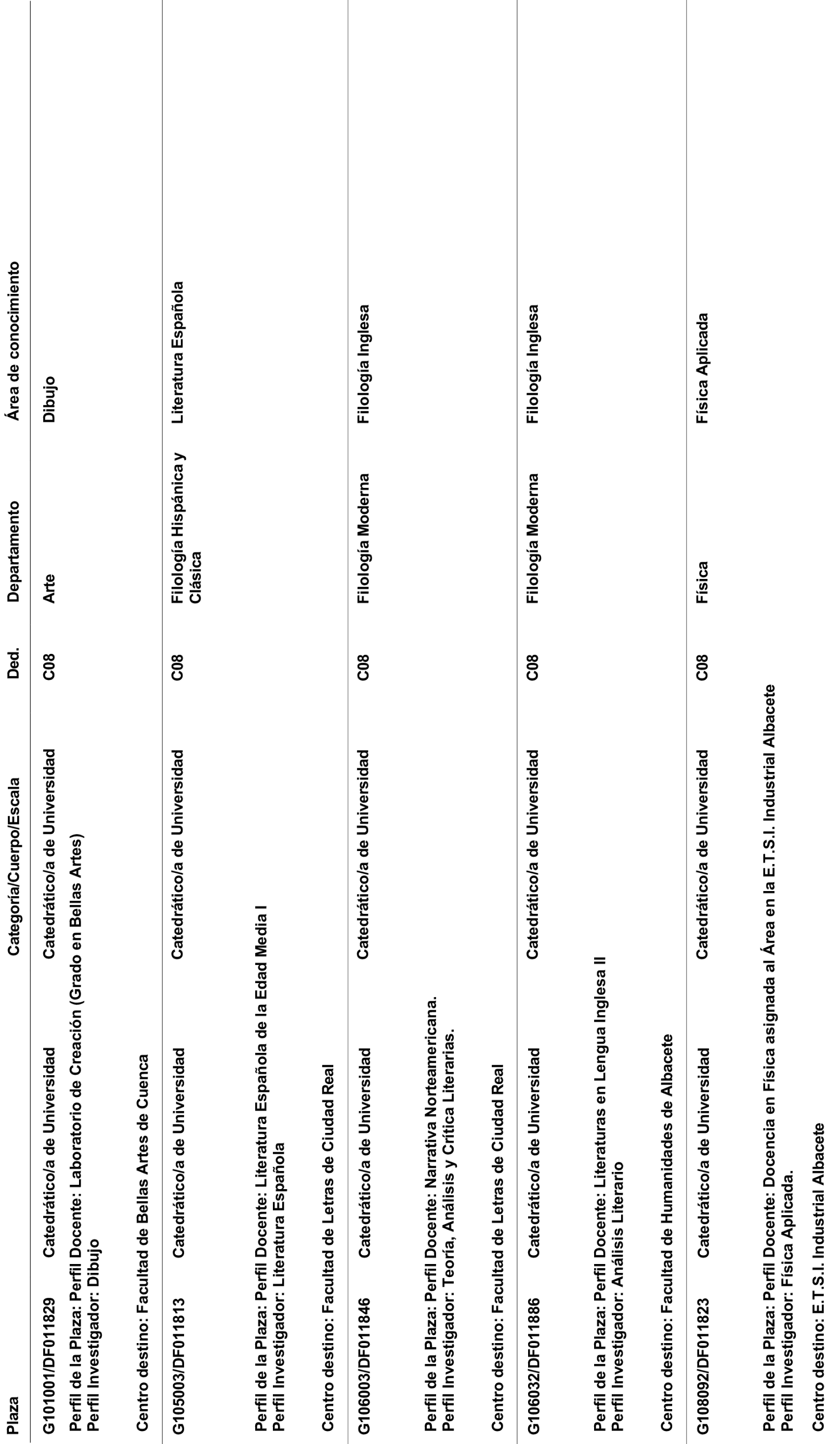 Imagen: /datos/imagenes/disp/2026/52/4586_16659466_1.png