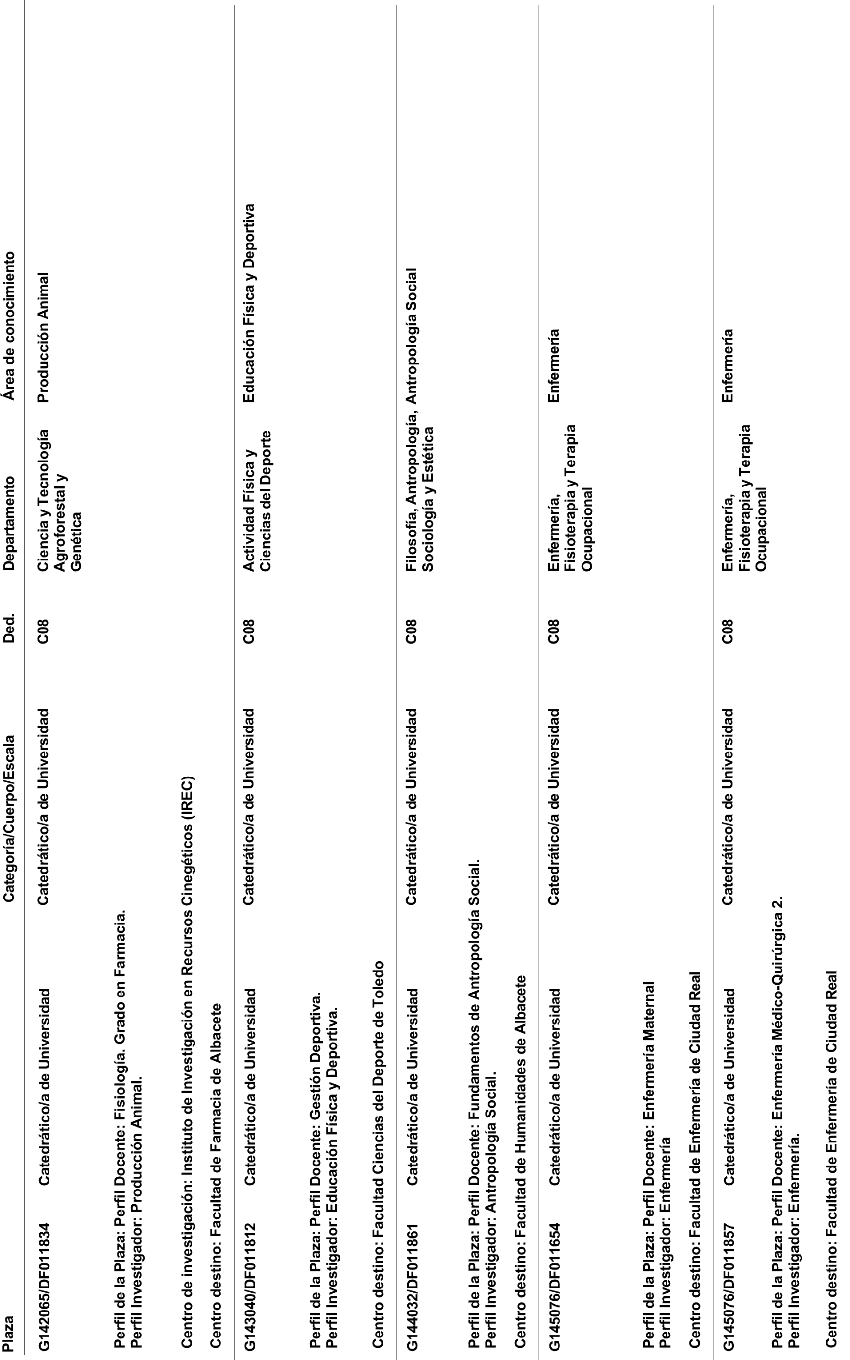 Imagen: /datos/imagenes/disp/2026/52/4586_16659466_10.png