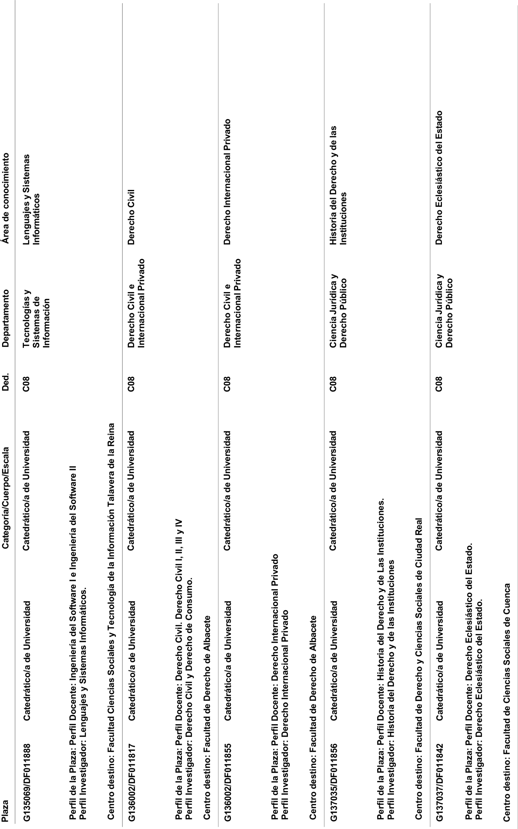 Imagen: /datos/imagenes/disp/2026/52/4586_16659466_8.png