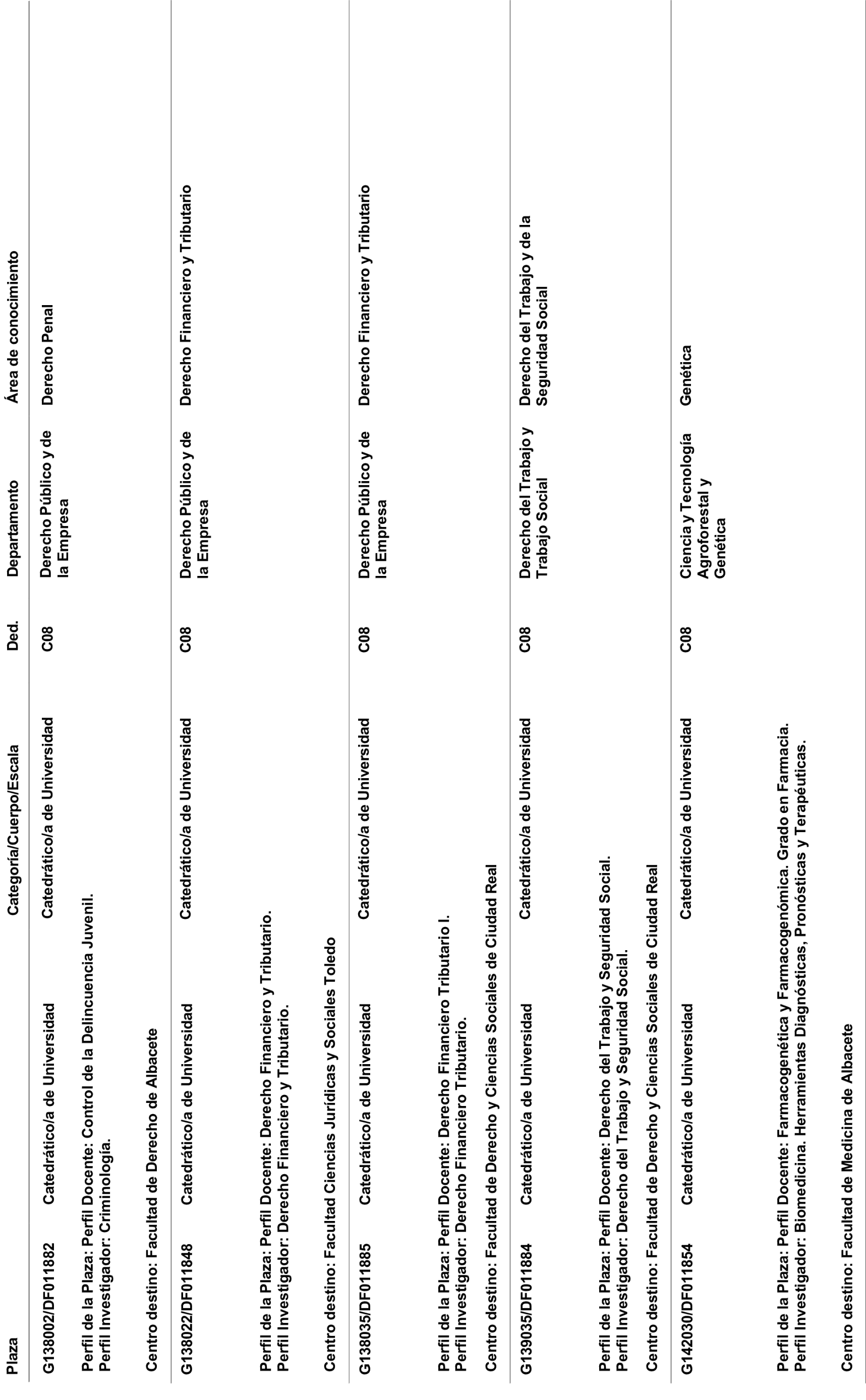 Imagen: /datos/imagenes/disp/2026/52/4586_16659466_9.png