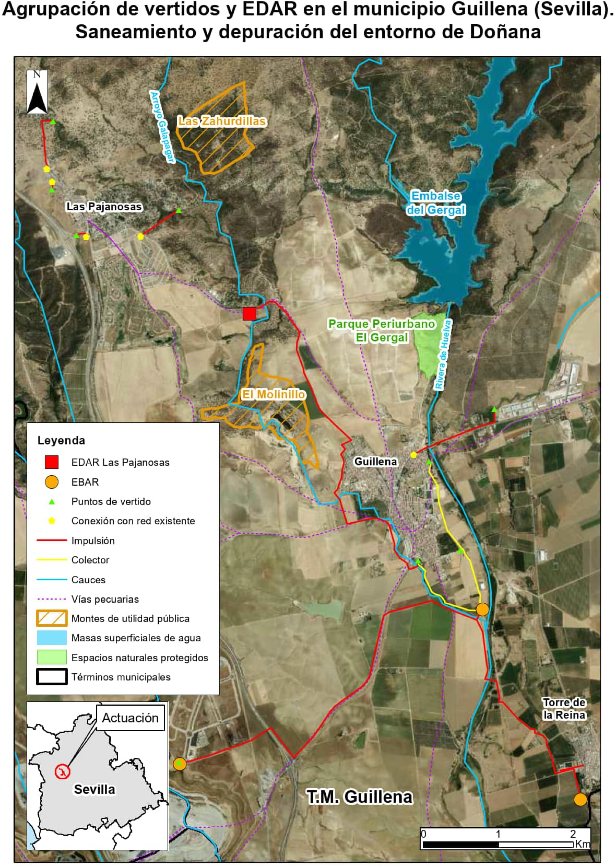 Imagen: /datos/imagenes/disp/2026/52/4647_16662687_1.png