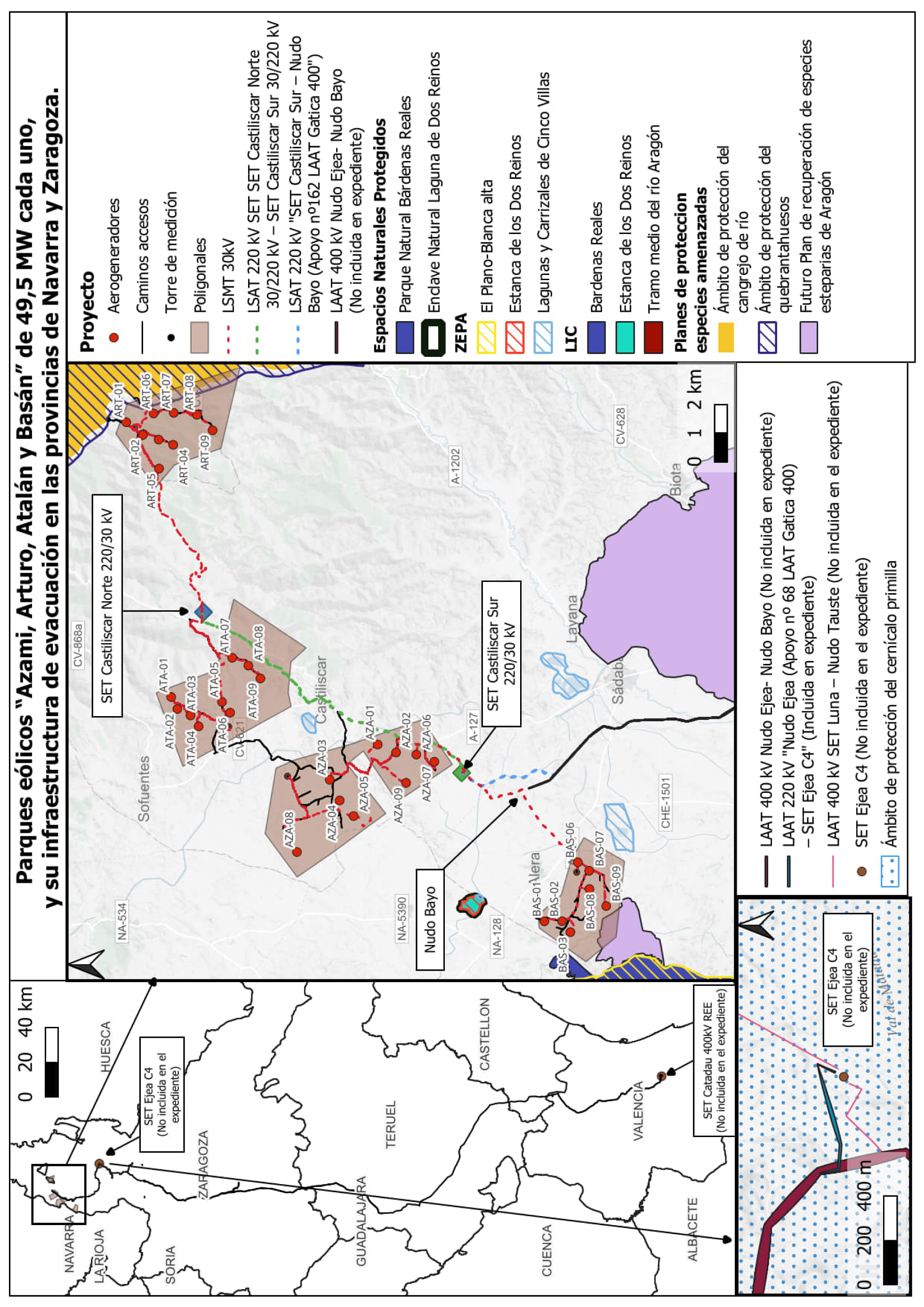 Imagen: /datos/imagenes/disp/2026/53/4766_16674001_1.png