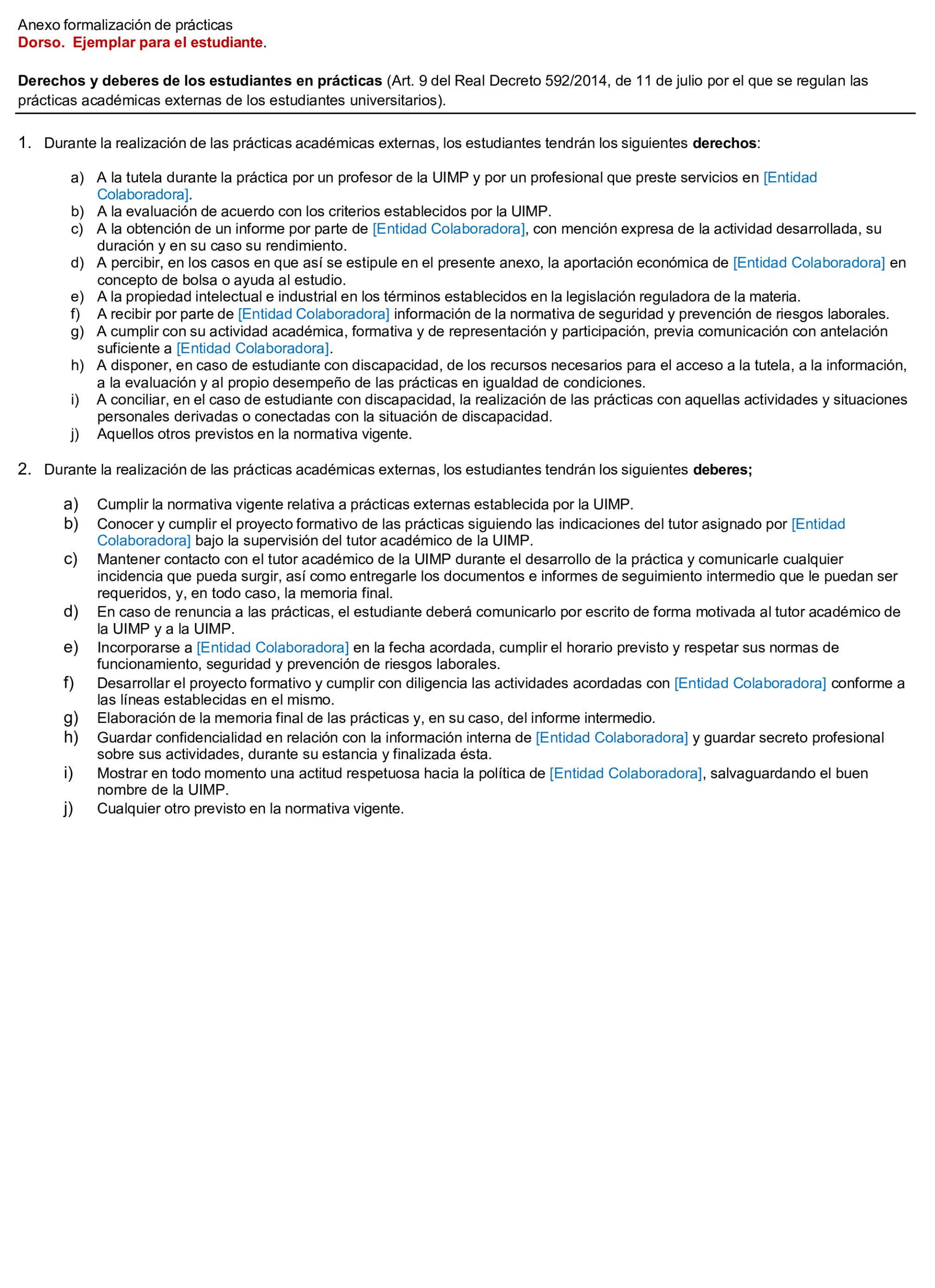 Imagen: /datos/imagenes/disp/2026/53/4771_16686192_2.png