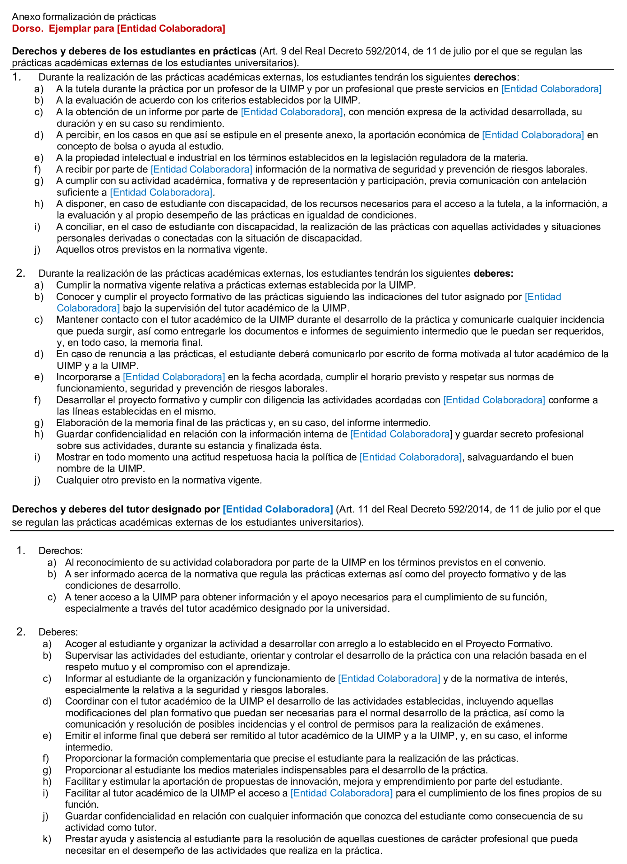 Imagen: /datos/imagenes/disp/2026/53/4771_16686192_3.png