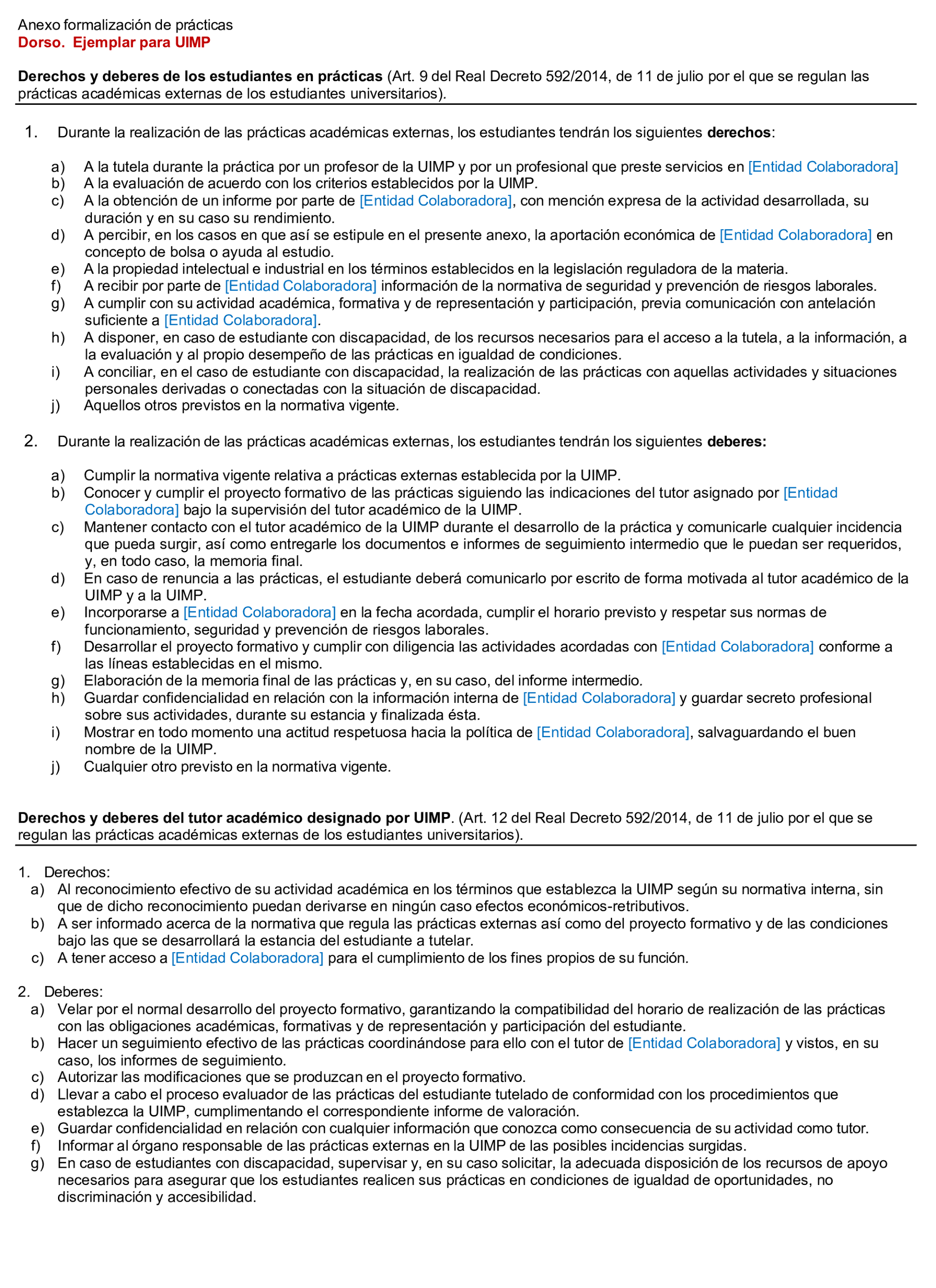 Imagen: /datos/imagenes/disp/2026/53/4771_16686192_4.png