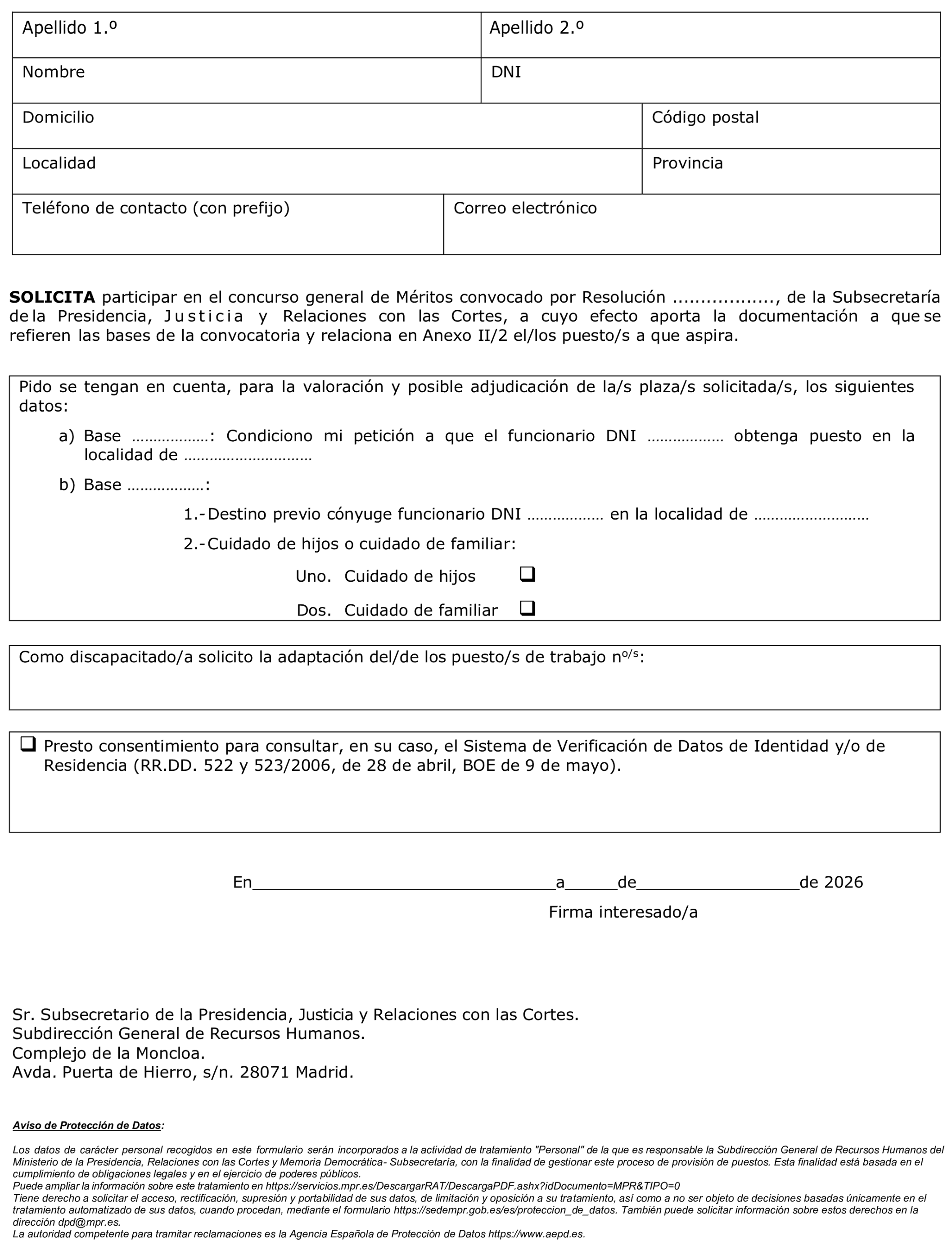 Imagen: /datos/imagenes/disp/2026/54/4795_16702899_1.png