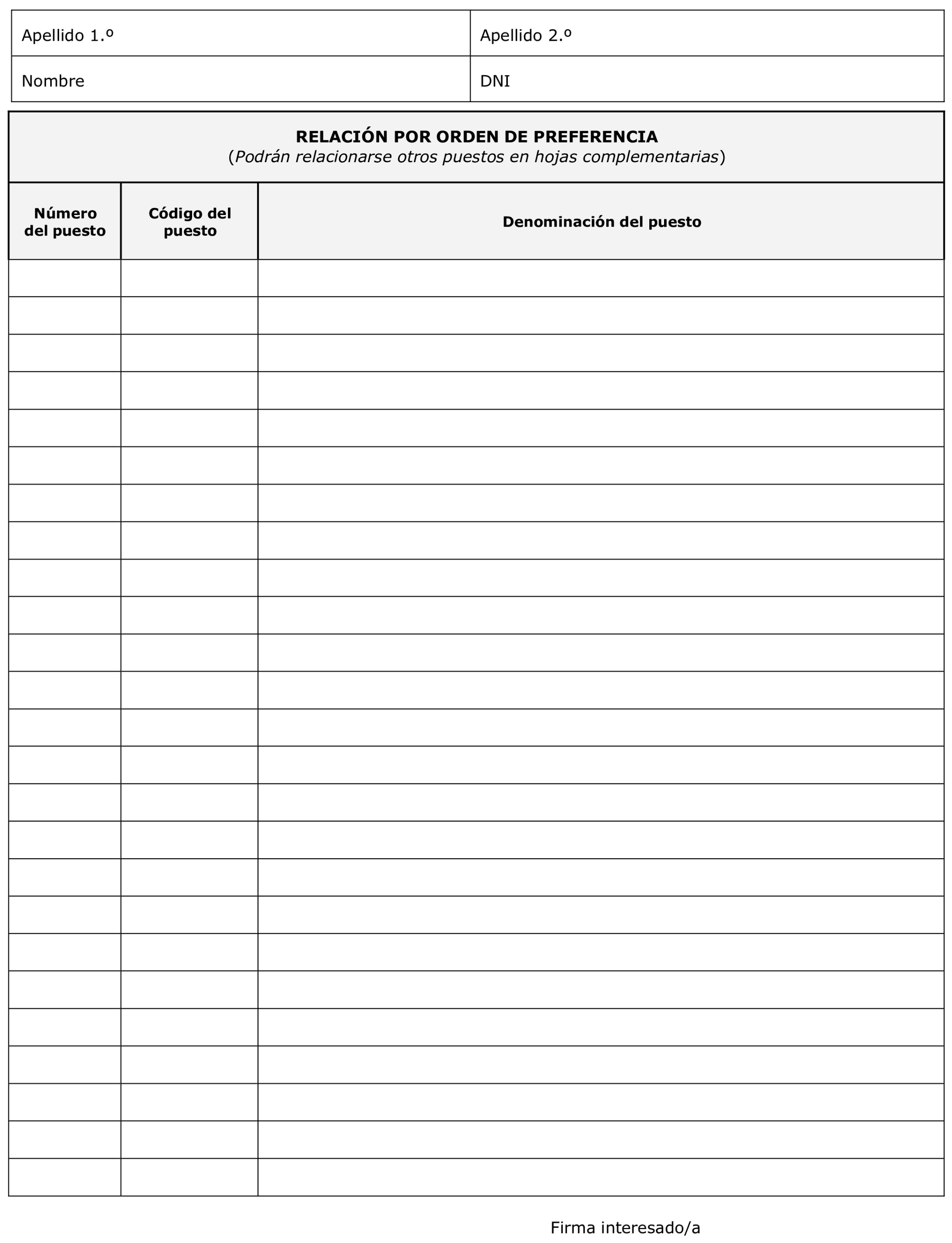 Imagen: /datos/imagenes/disp/2026/54/4795_16702899_2.png