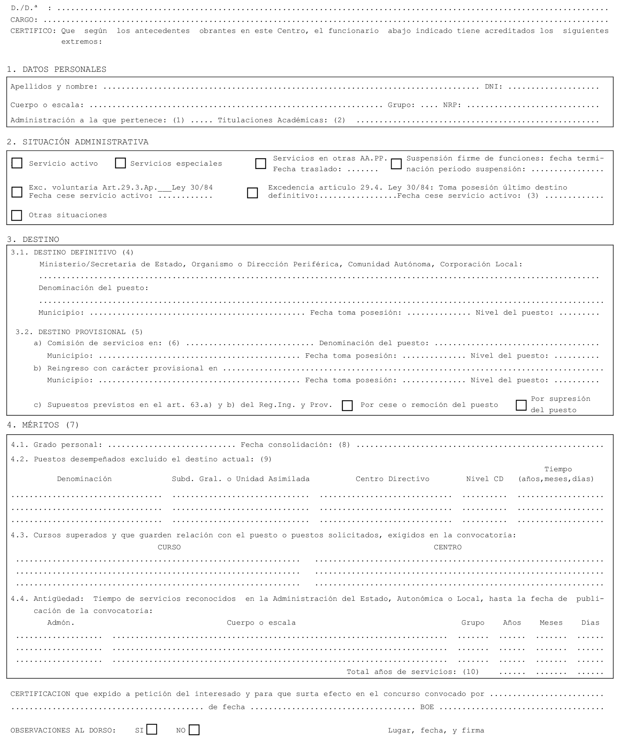 Imagen: /datos/imagenes/disp/2026/54/4795_16702900_1.png
