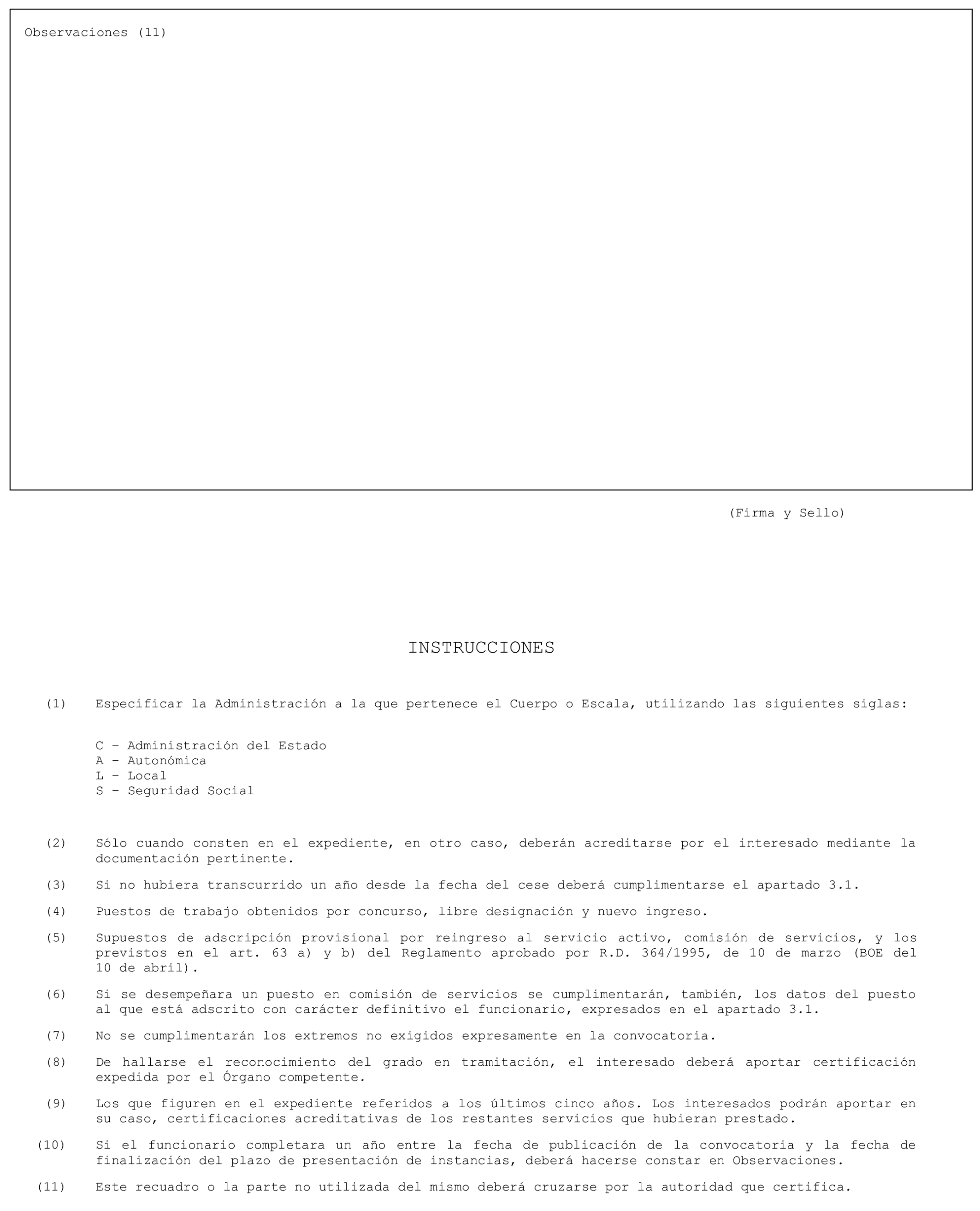 Imagen: /datos/imagenes/disp/2026/54/4795_16702900_2.png