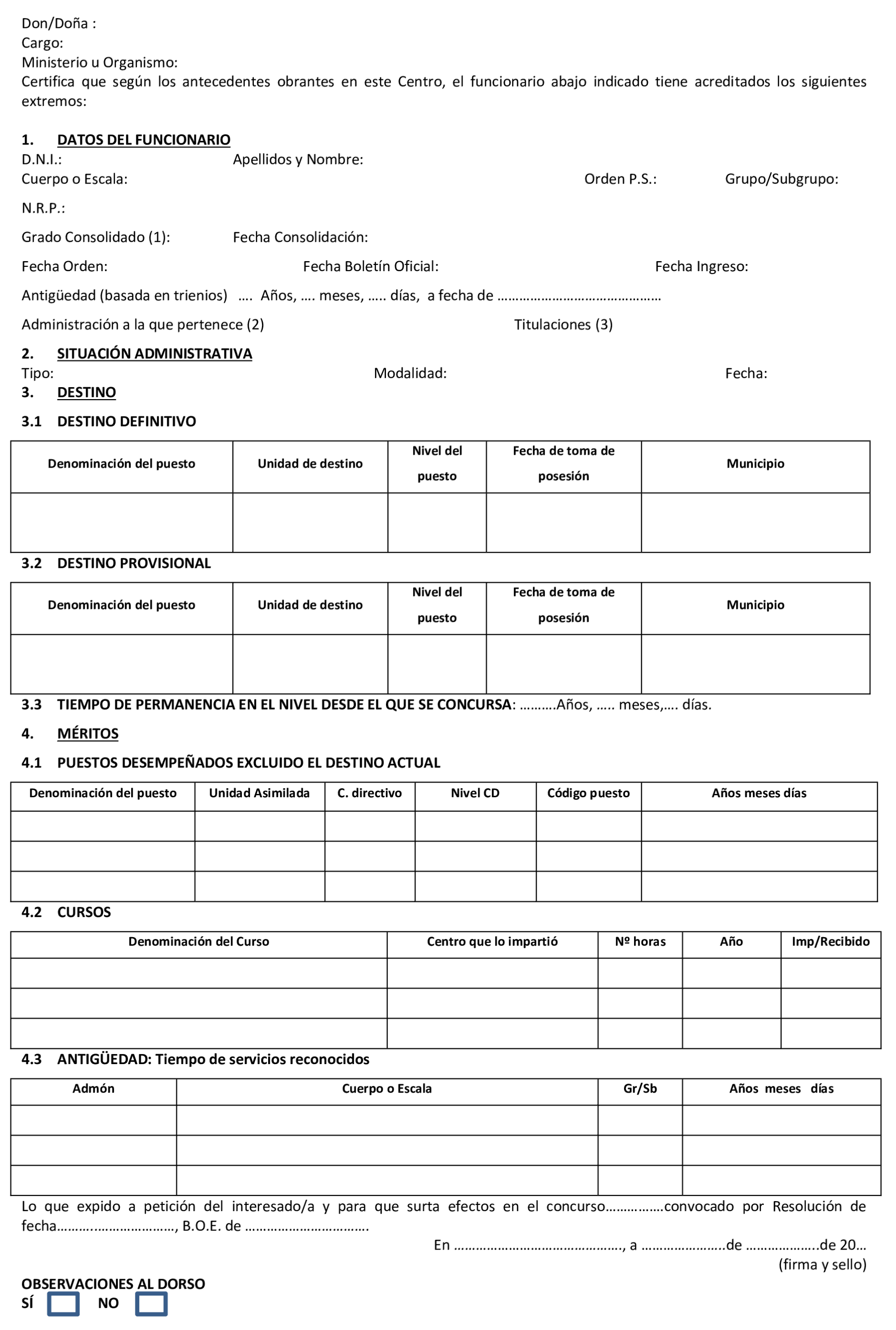 Imagen: /datos/imagenes/disp/2026/54/4801_16686276_1.png