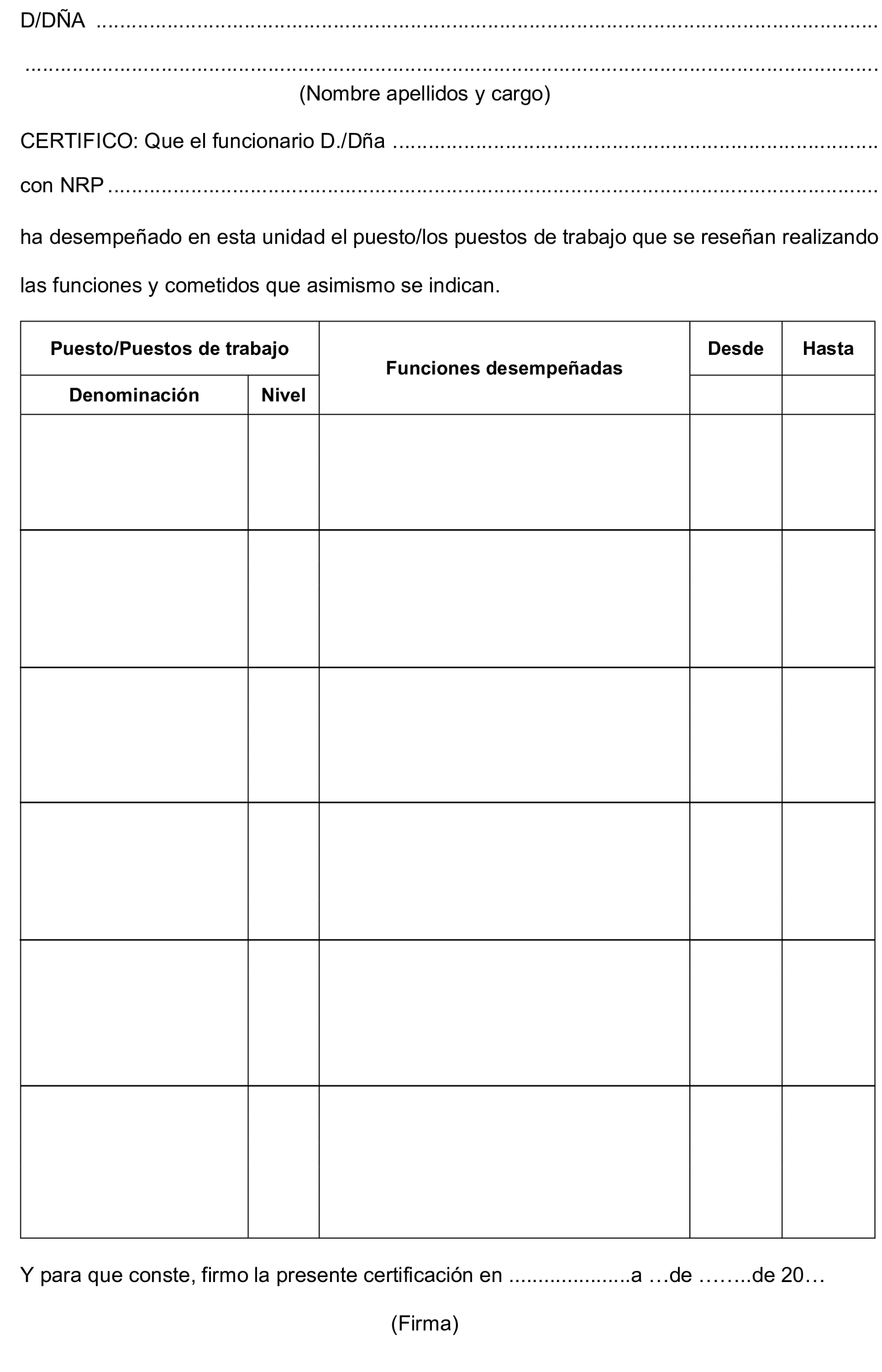 Imagen: /datos/imagenes/disp/2026/54/4801_16686388_1.png