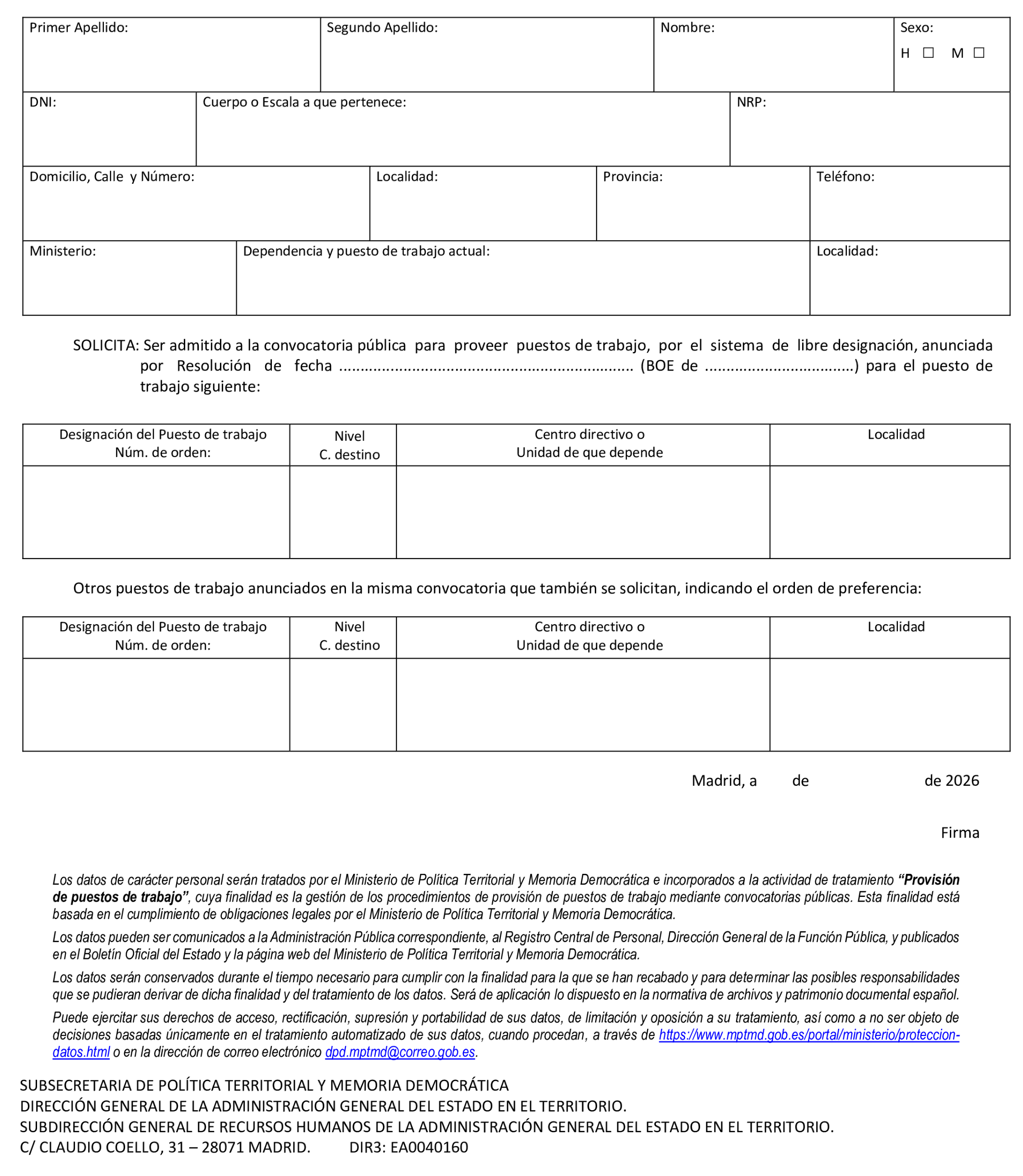 Imagen: /datos/imagenes/disp/2026/54/4807_16697323_1.png