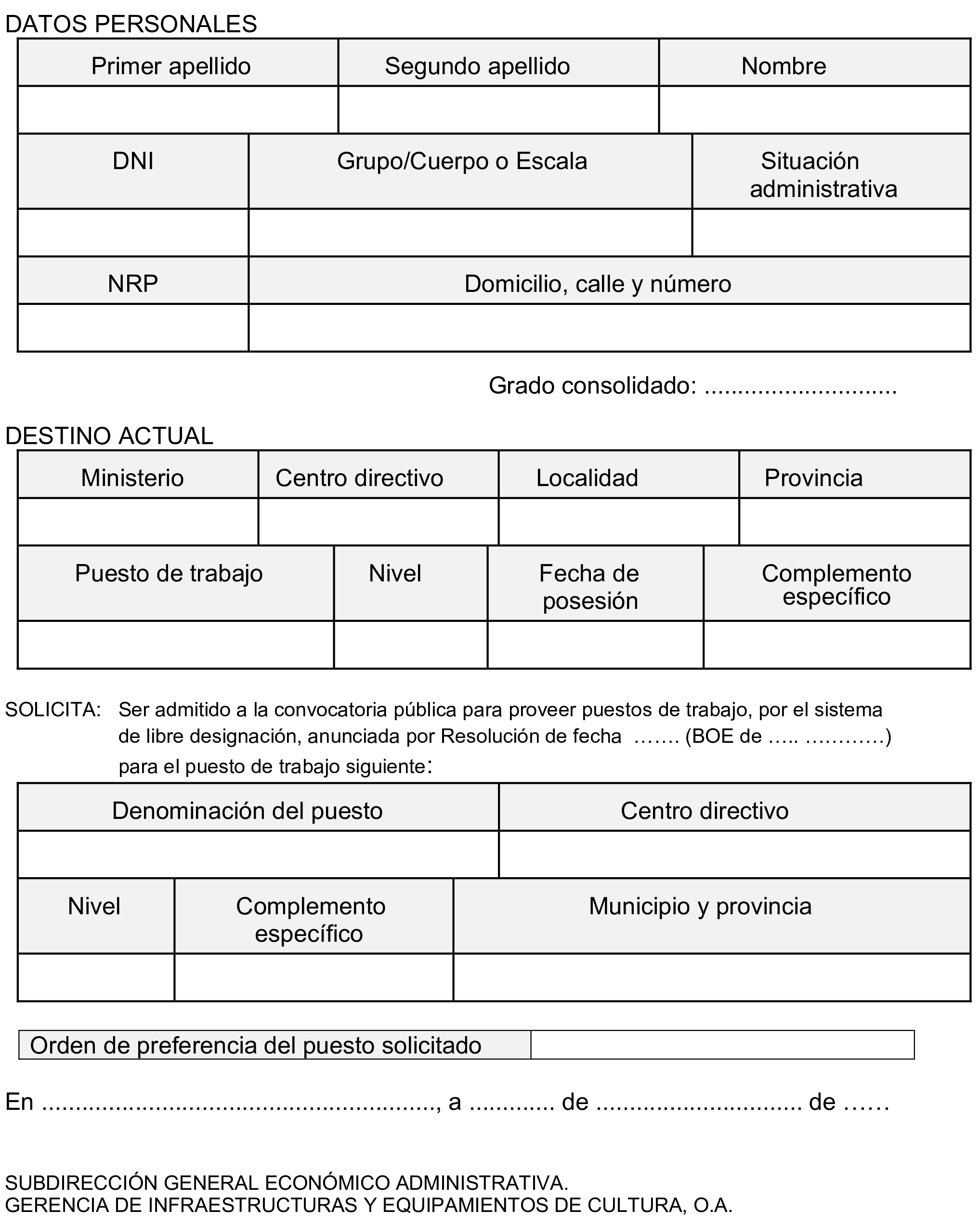 Imagen: /datos/imagenes/disp/2026/54/4808_16687005_1.png