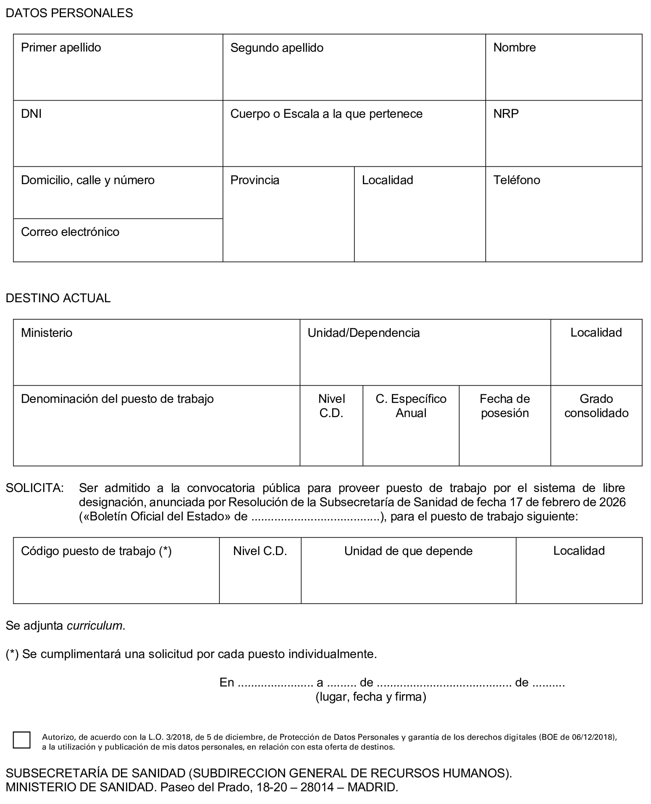 Imagen: /datos/imagenes/disp/2026/54/4809_16687439_1.png