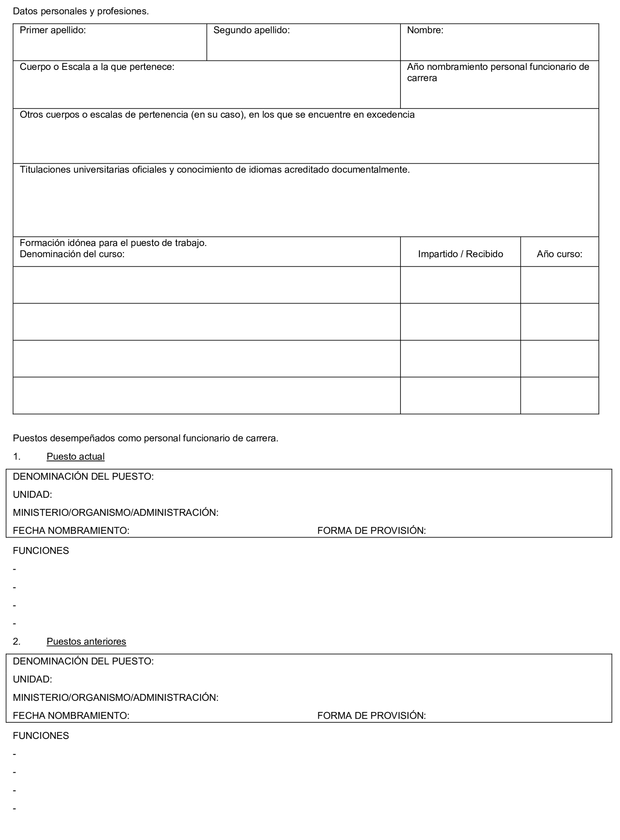 Imagen: /datos/imagenes/disp/2026/54/4809_16687439_2.png