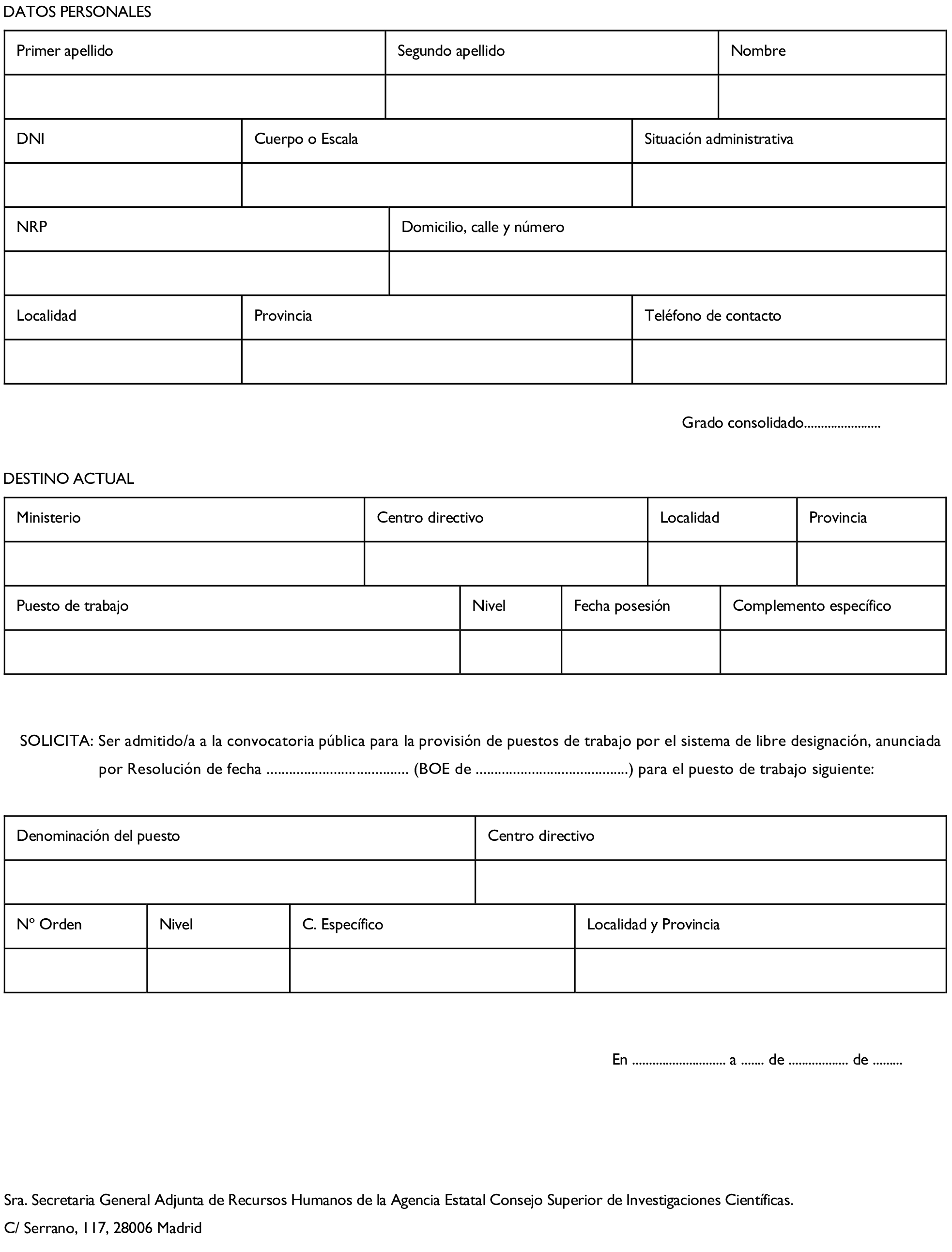 Imagen: /datos/imagenes/disp/2026/54/4812_16686272_1.png