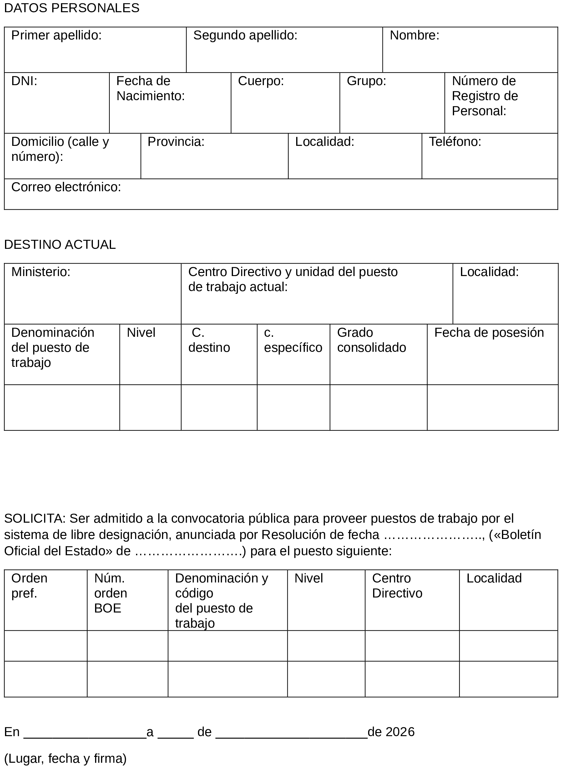 Imagen: /datos/imagenes/disp/2026/54/4813_16702834_1.png
