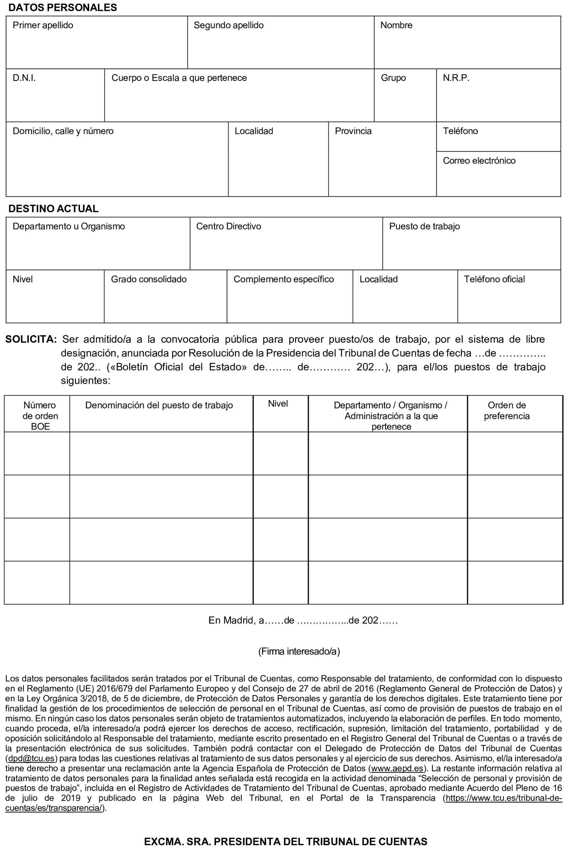 Imagen: /datos/imagenes/disp/2026/54/4814_16686260_1.png