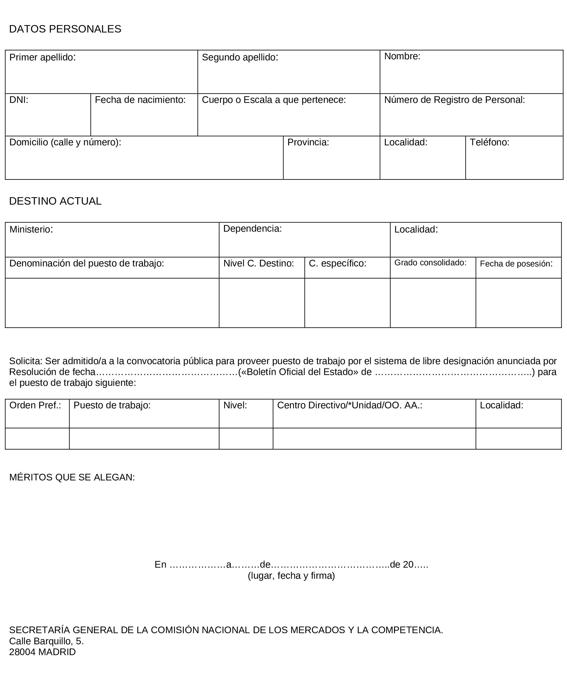 Imagen: /datos/imagenes/disp/2026/54/4816_16697574_1.png