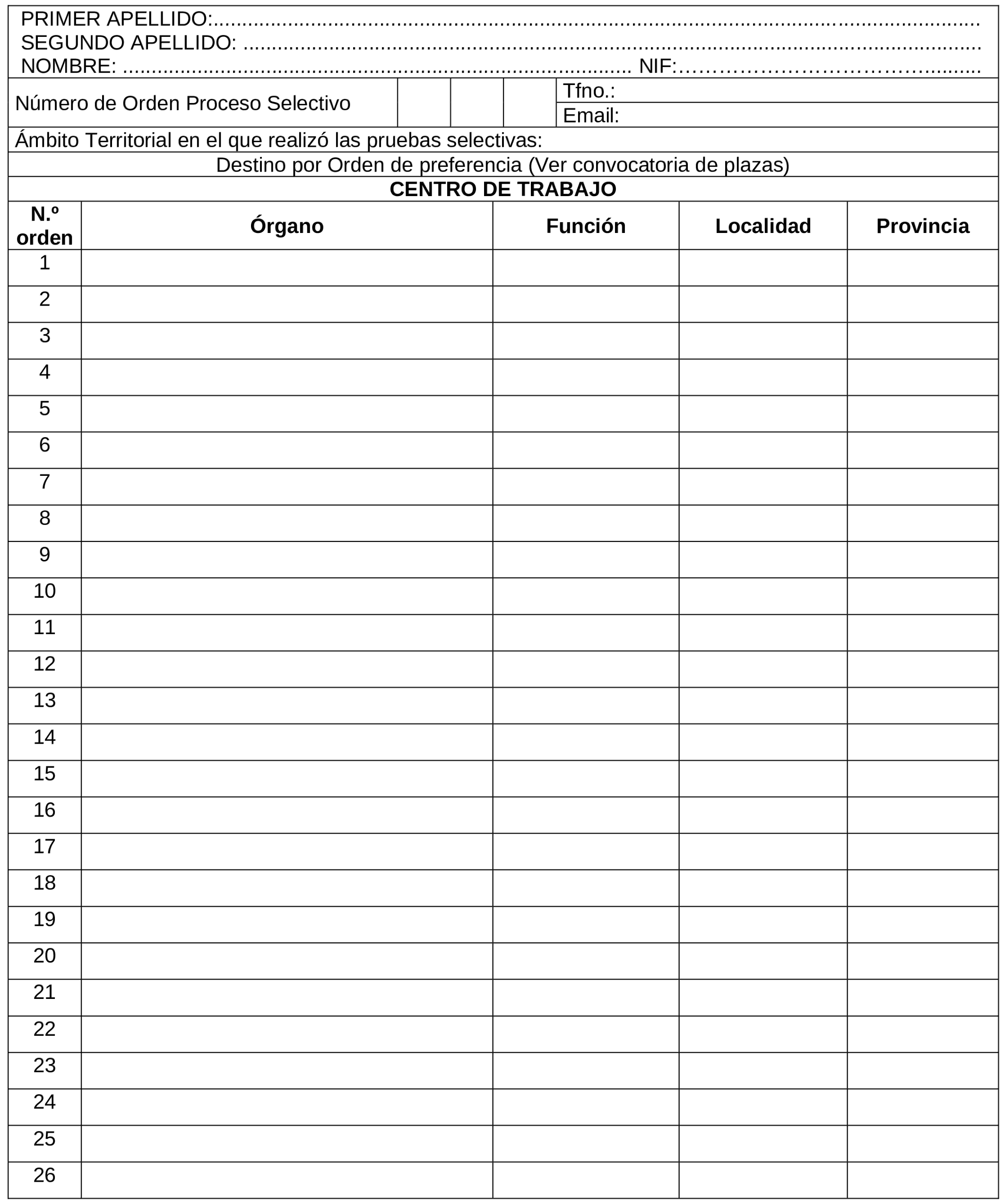 Imagen: /datos/imagenes/disp/2026/54/4819_16702826_1.png