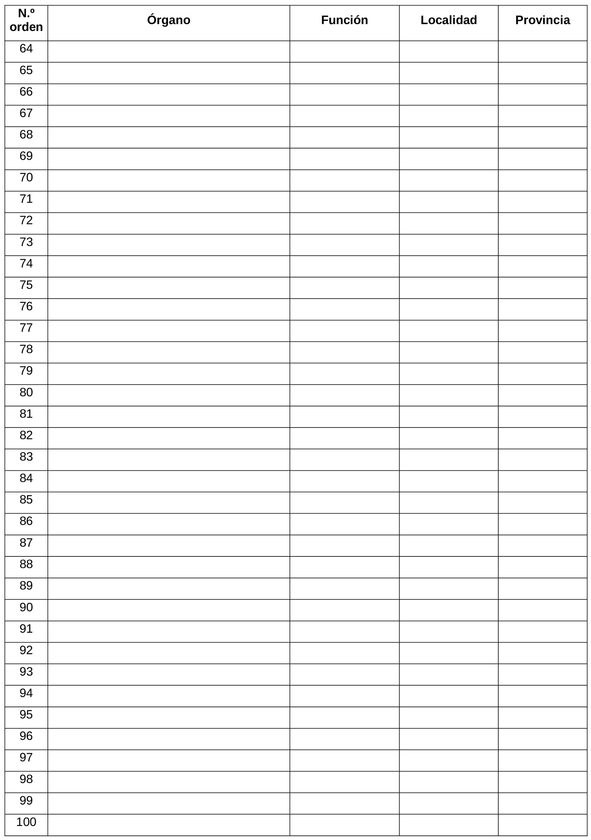 Imagen: /datos/imagenes/disp/2026/54/4819_16702826_3.png