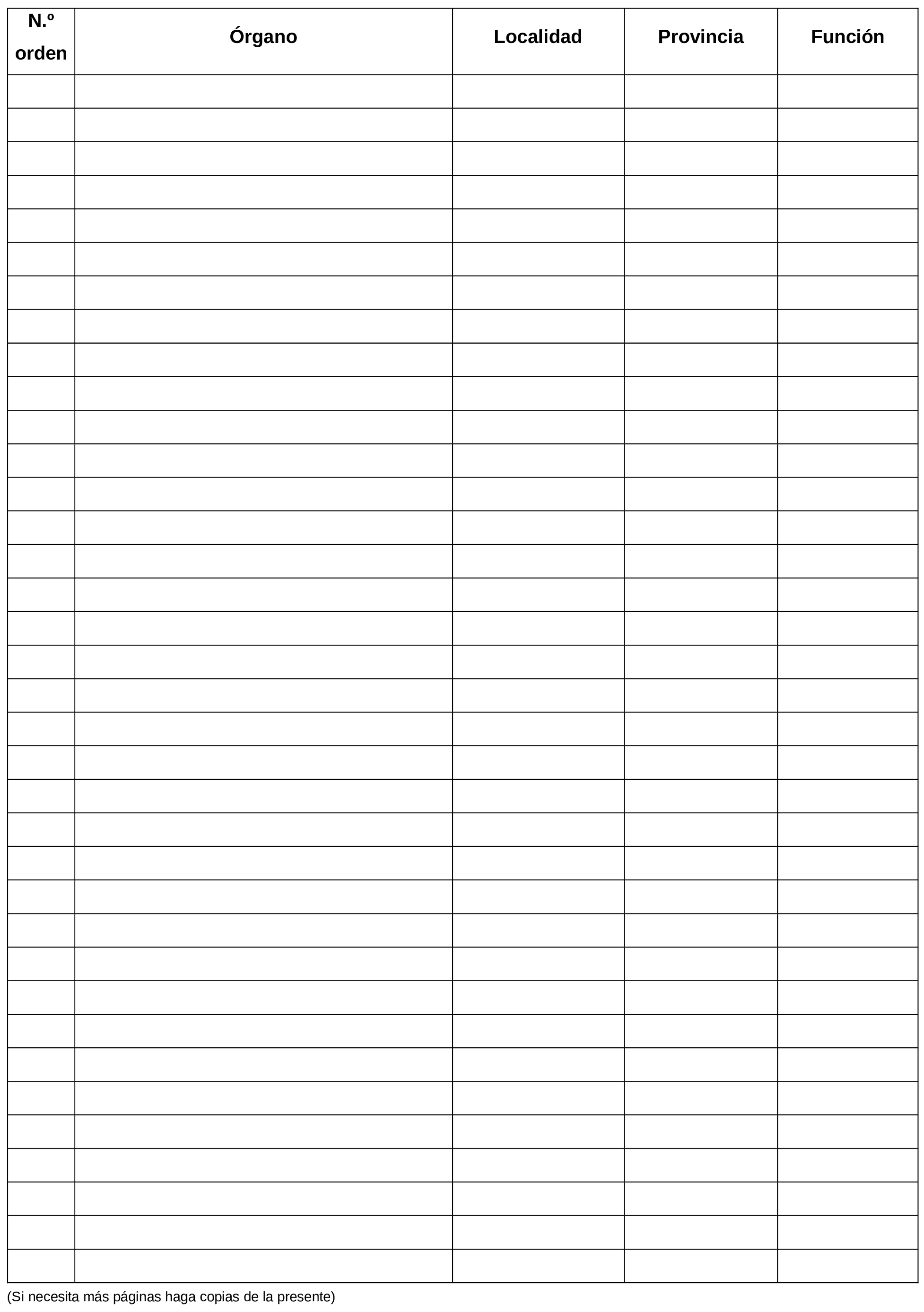 Imagen: /datos/imagenes/disp/2026/54/4819_16702826_4.png