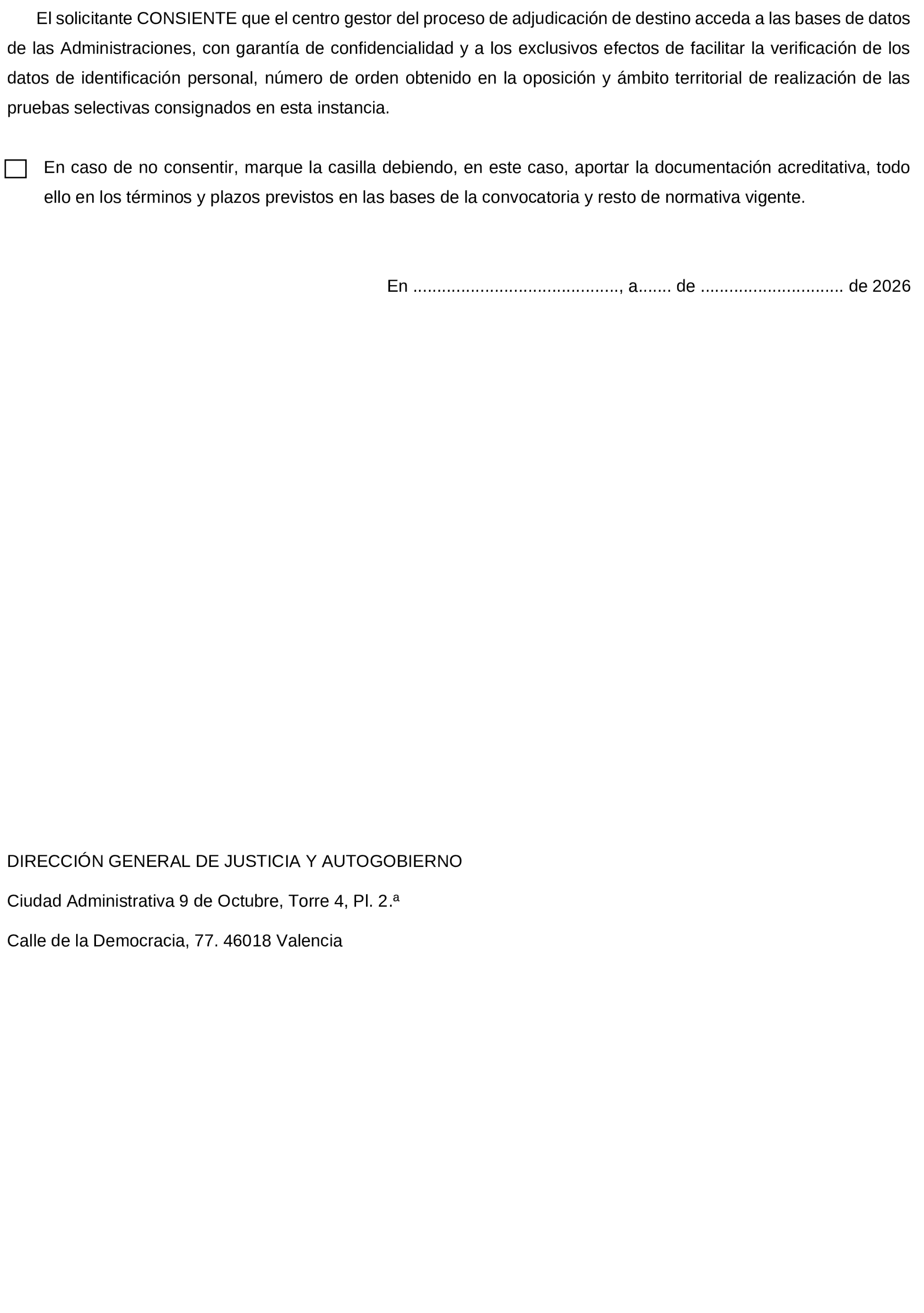 Imagen: /datos/imagenes/disp/2026/54/4819_16702826_5.png