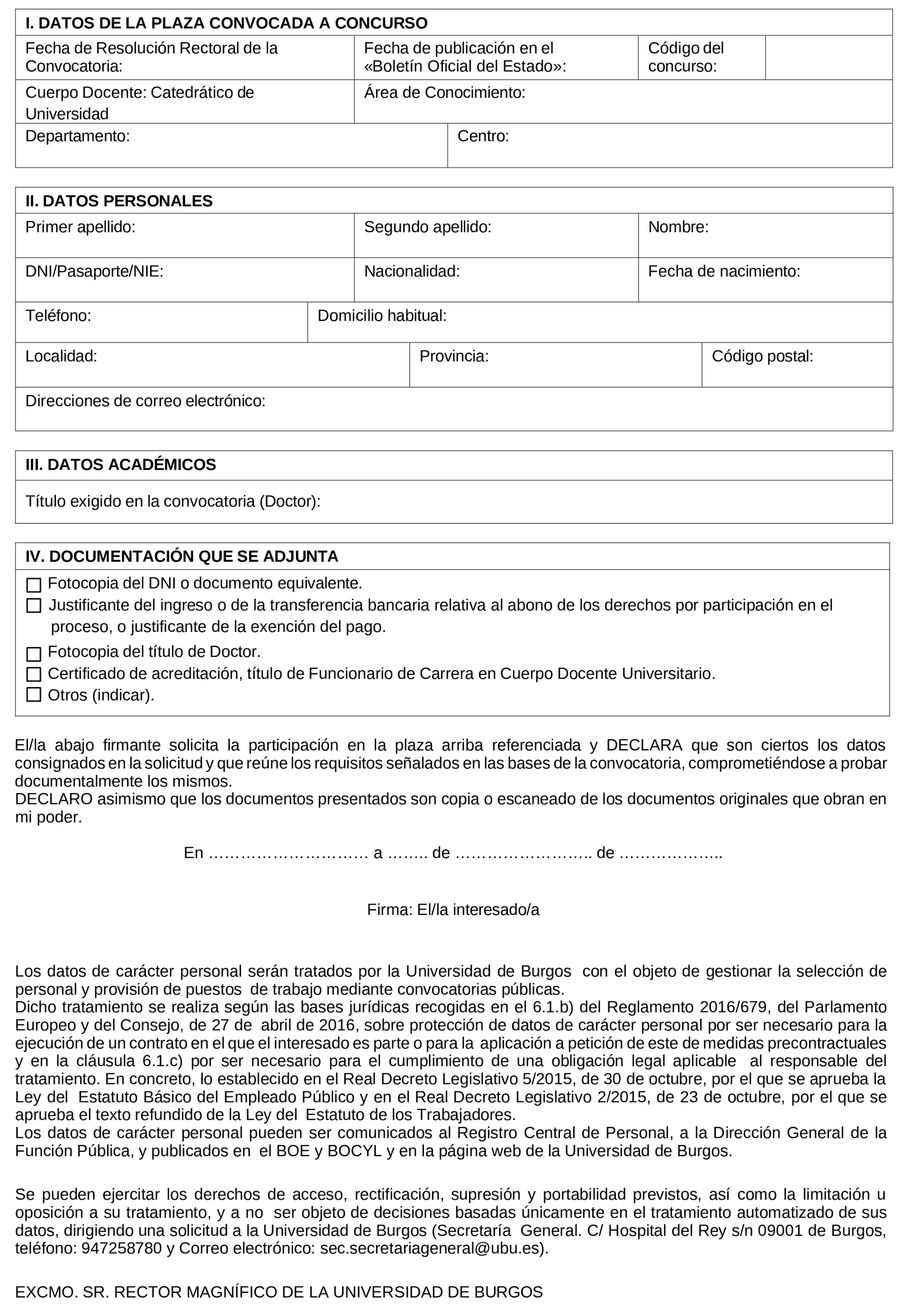 Imagen: /datos/imagenes/disp/2026/54/4868_16691986_1.png