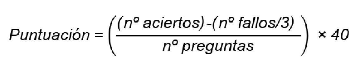 Imagen: /datos/imagenes/disp/2026/54/4872_16634539_1.png